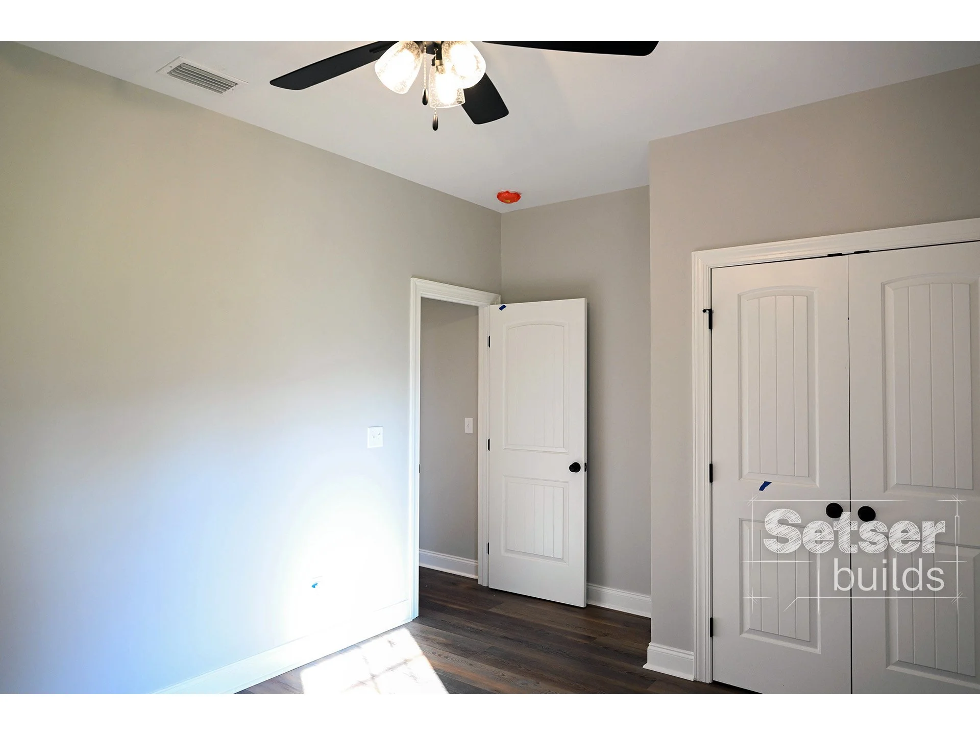 construction near me, renovation near me, best construction companies near me, affordable home builders, commercial construction services, residential construction companies, construction project management, Valdosta, Georgia