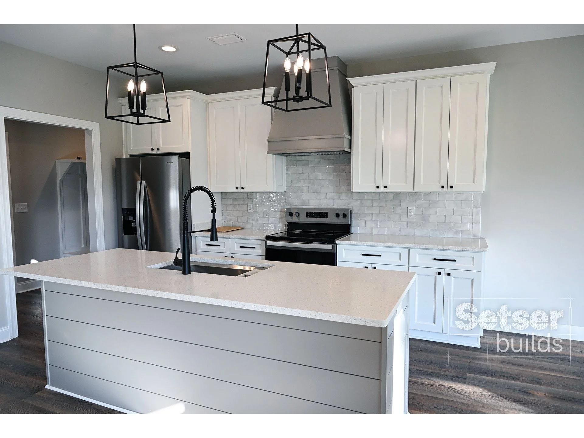 construction near me, renovation near me, best construction companies near me, affordable home builders, commercial construction services, residential construction companies, construction project management, Valdosta, Georgia