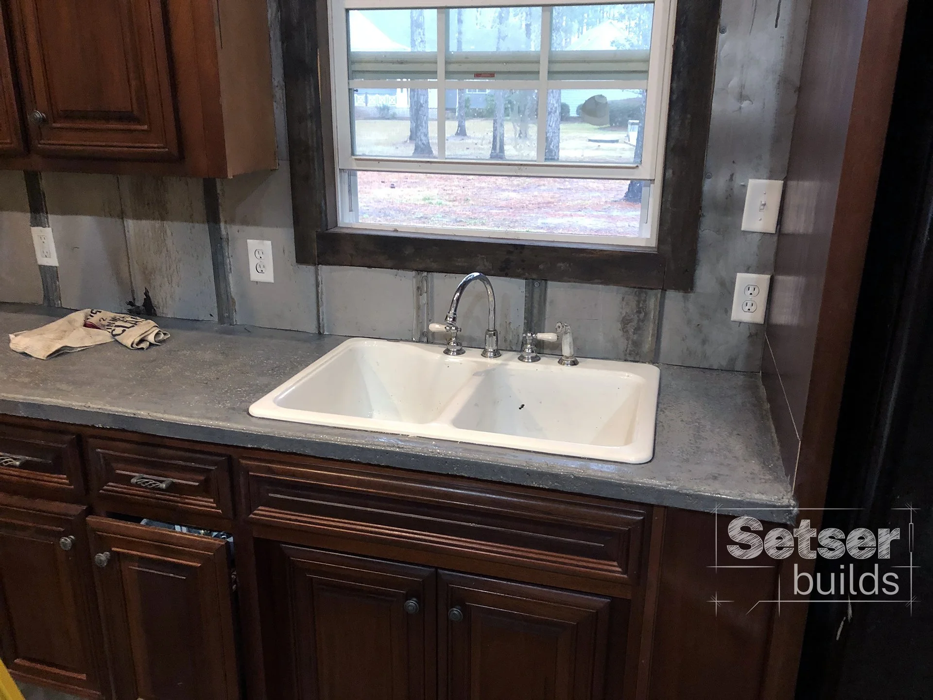 construction near me, renovation near me, best construction companies near me, affordable home builders, commercial construction services, residential construction companies, construction project management, Valdosta, Georgia