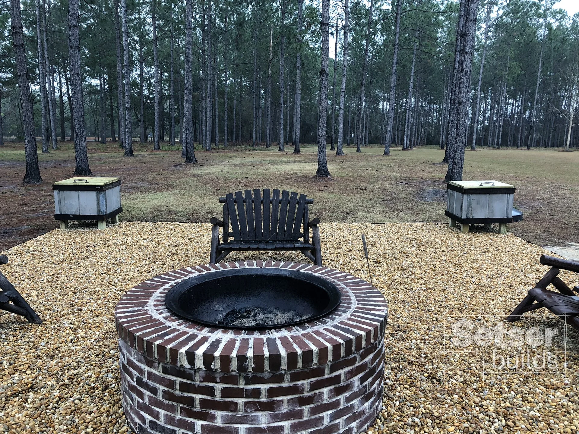 construction near me, renovation near me, best construction companies near me, affordable home builders, commercial construction services, residential construction companies, construction project management, Valdosta, Georgia