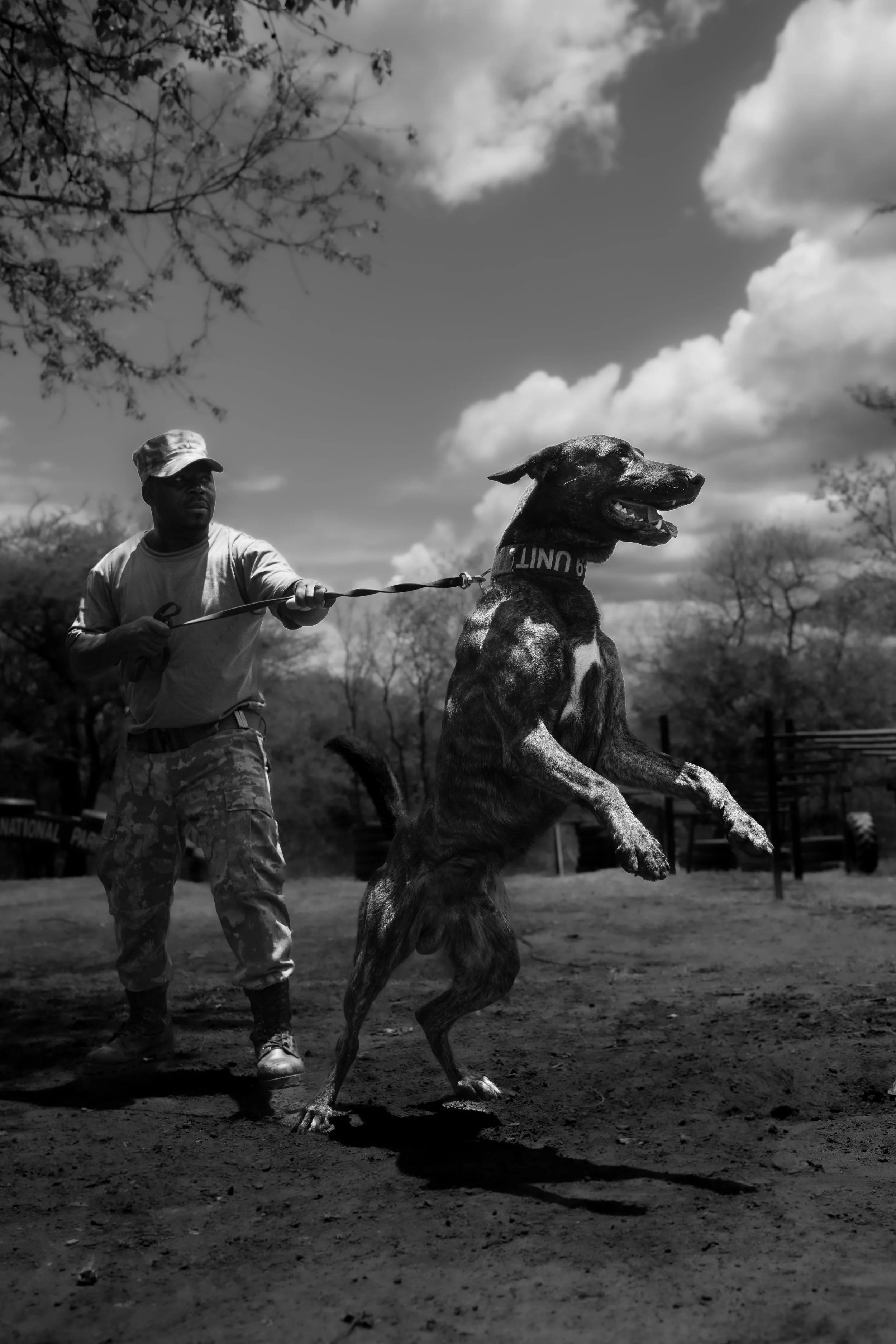 DSC00066-2 rwanda23 by Will B.jpg