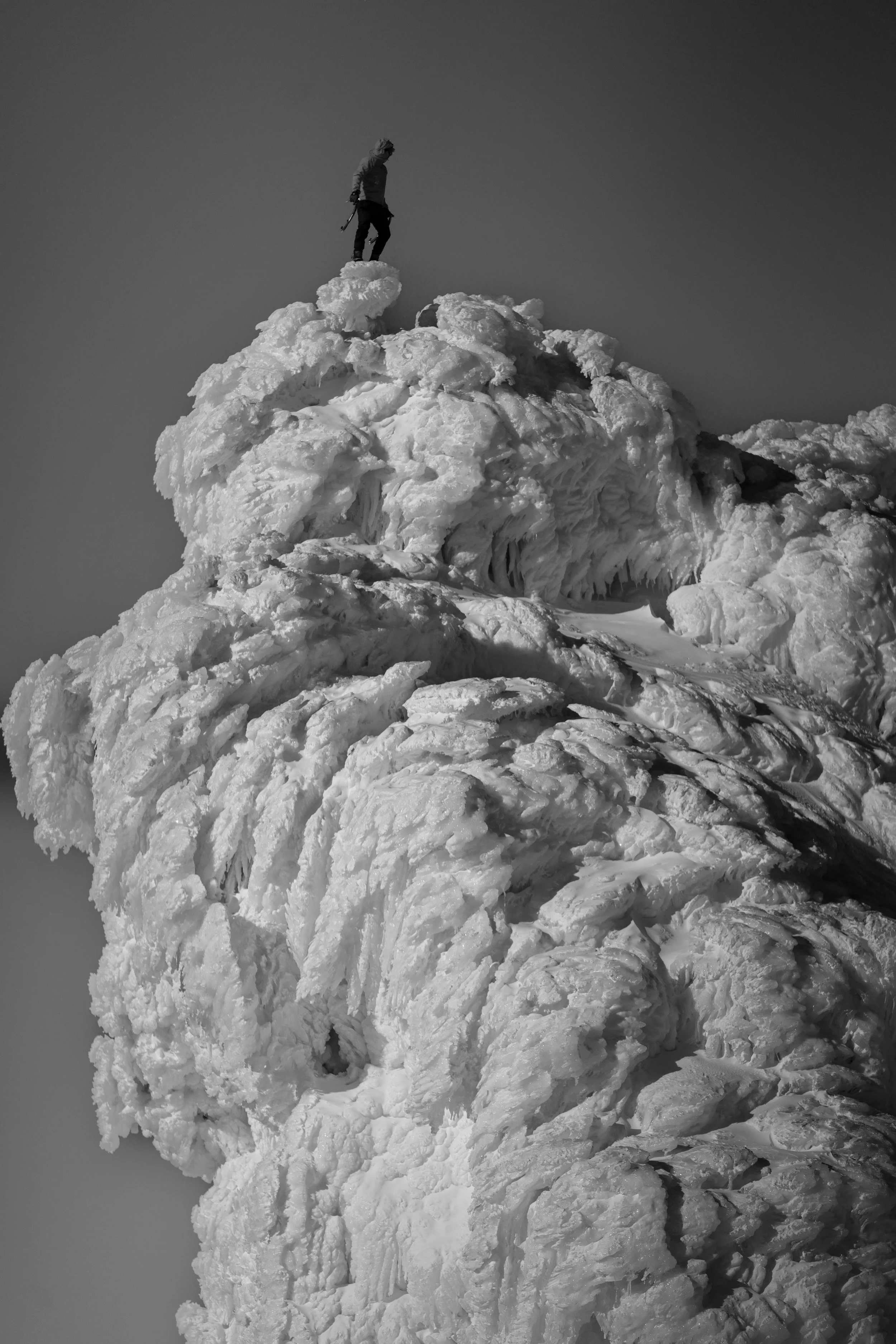 King of the Castle - B&W.jpg