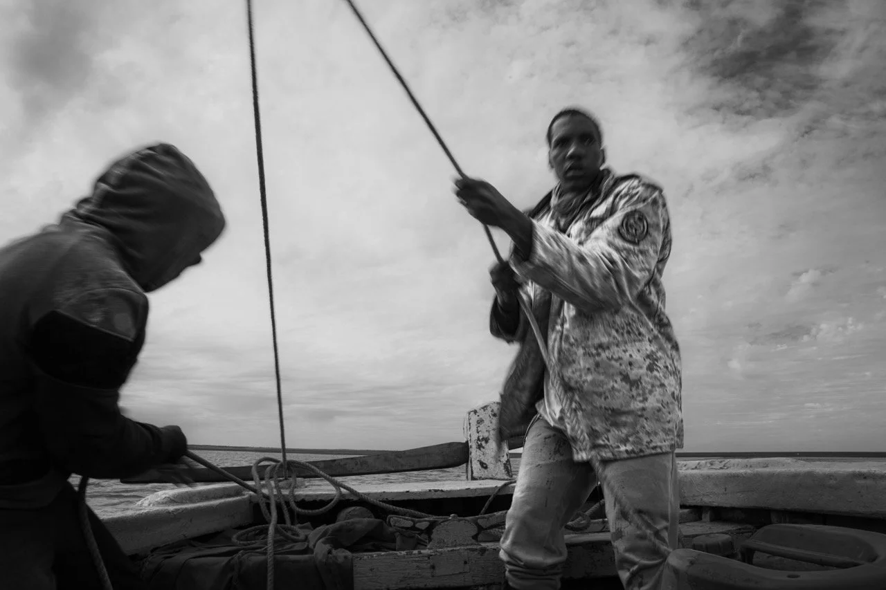 DSC02107-2 Large.jpeg