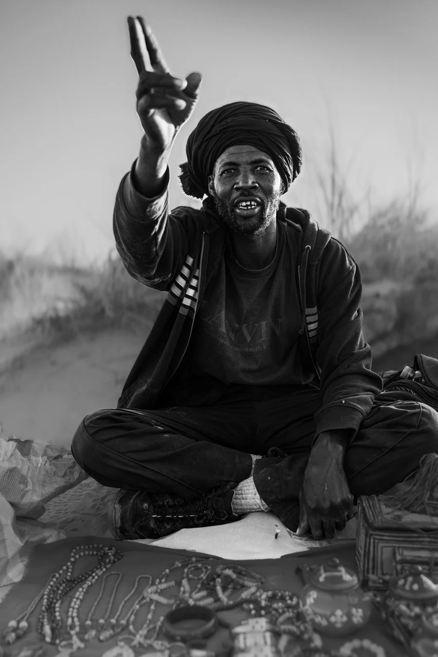 DSC02596-2 Large.jpeg