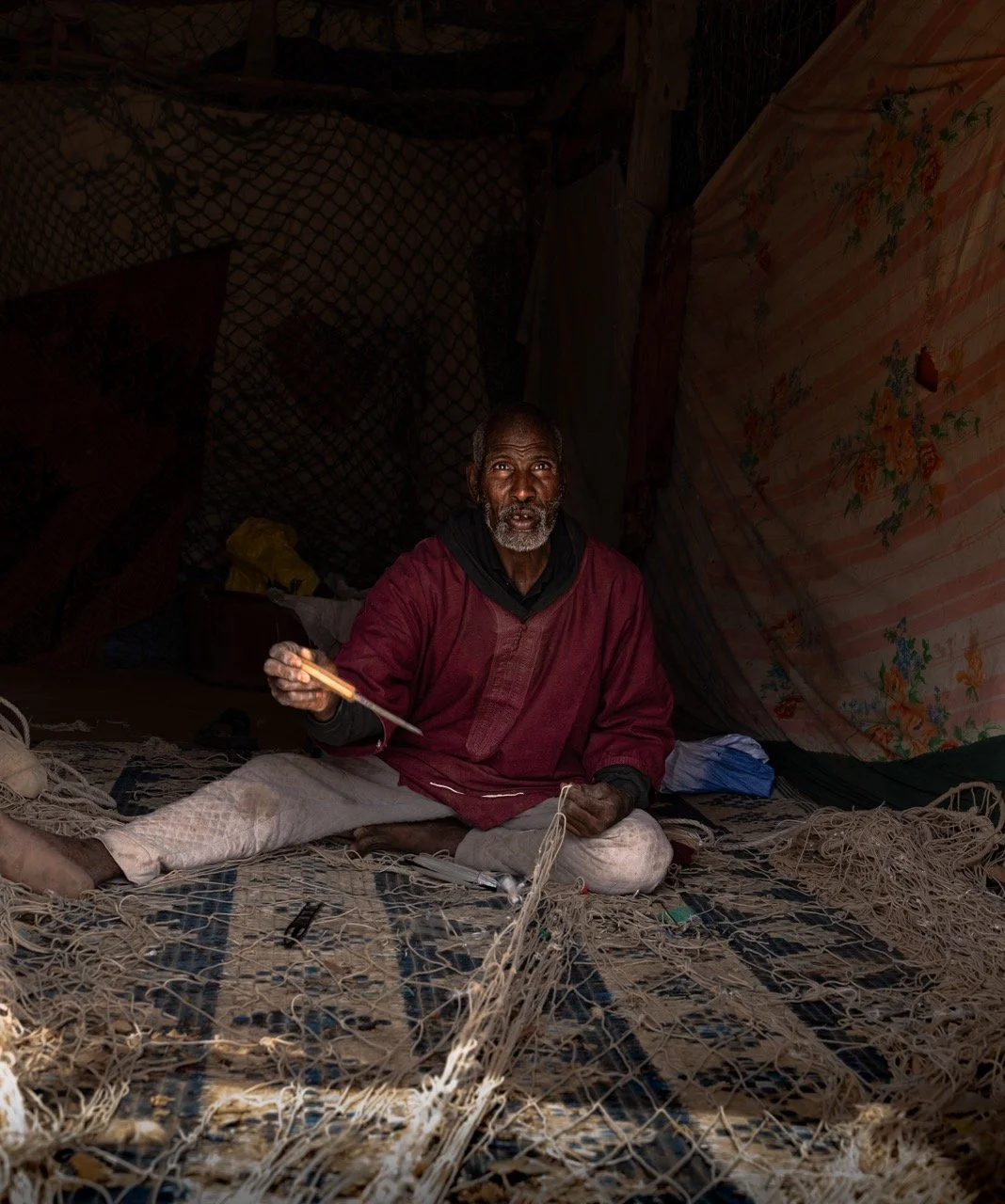 DSC01980-Enhanced-NR Large.jpeg