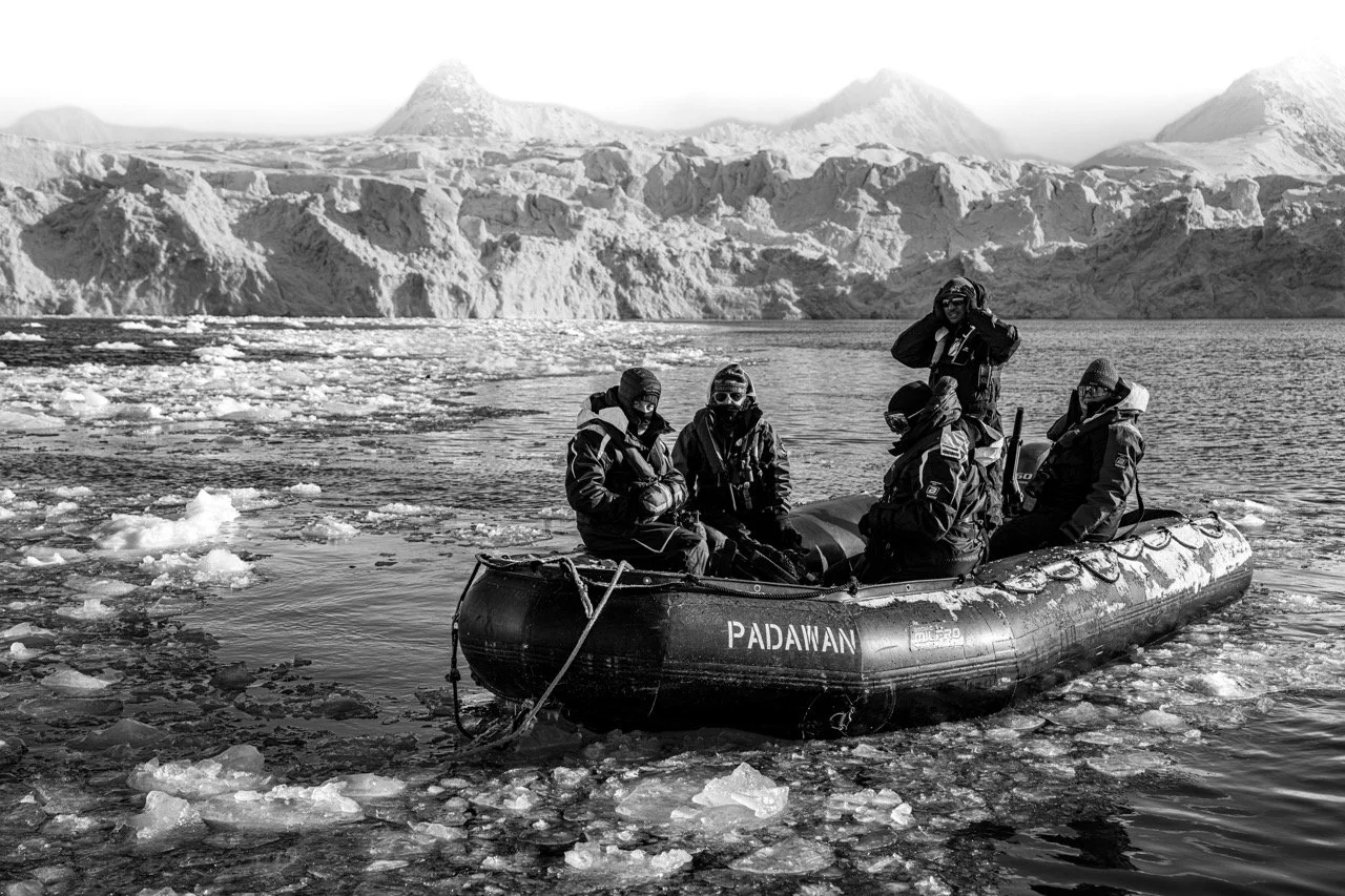 DSC03152-2 Large.jpeg