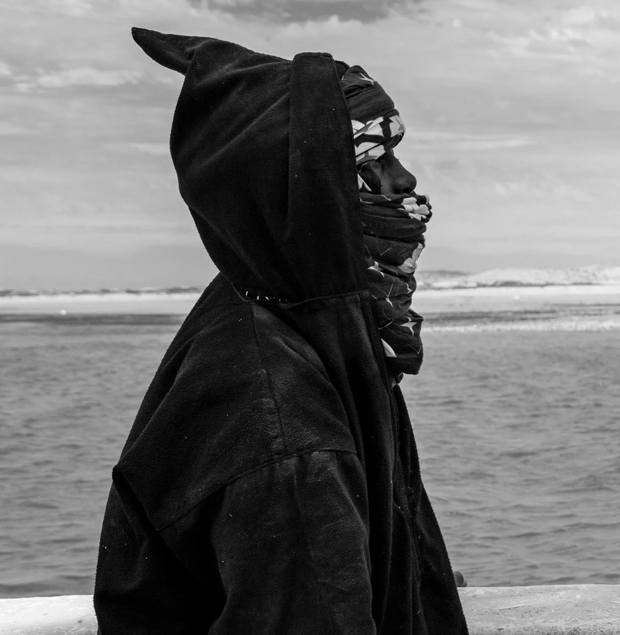 DSC02154-4 Large.jpeg