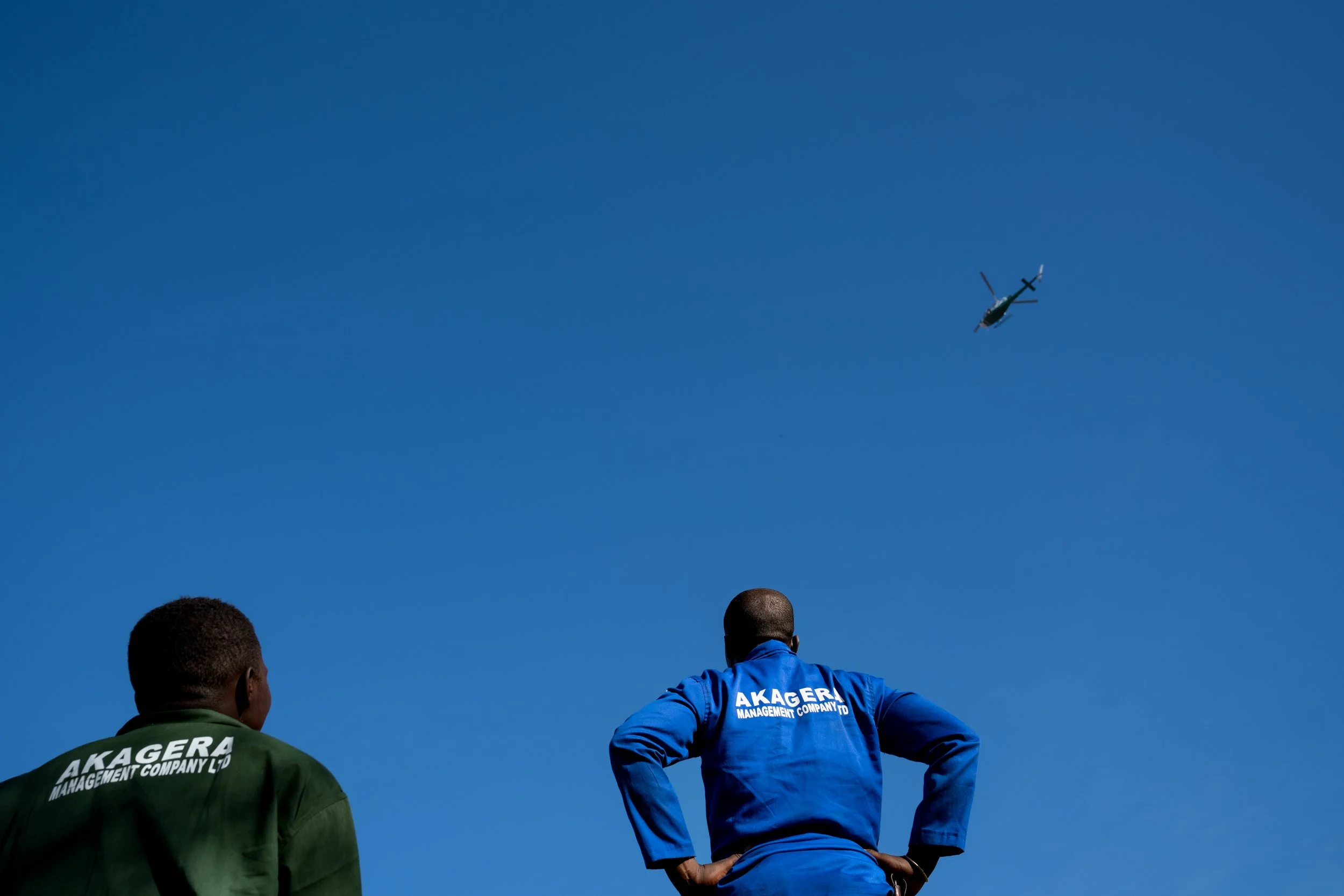 DSC00230 rwanda23 by Will B.jpg