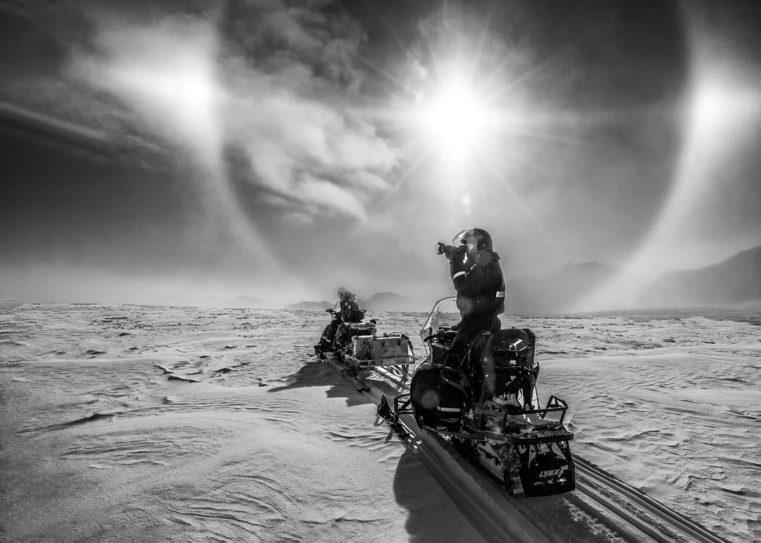 svalbard 35562e14-6-24 (1).jpg