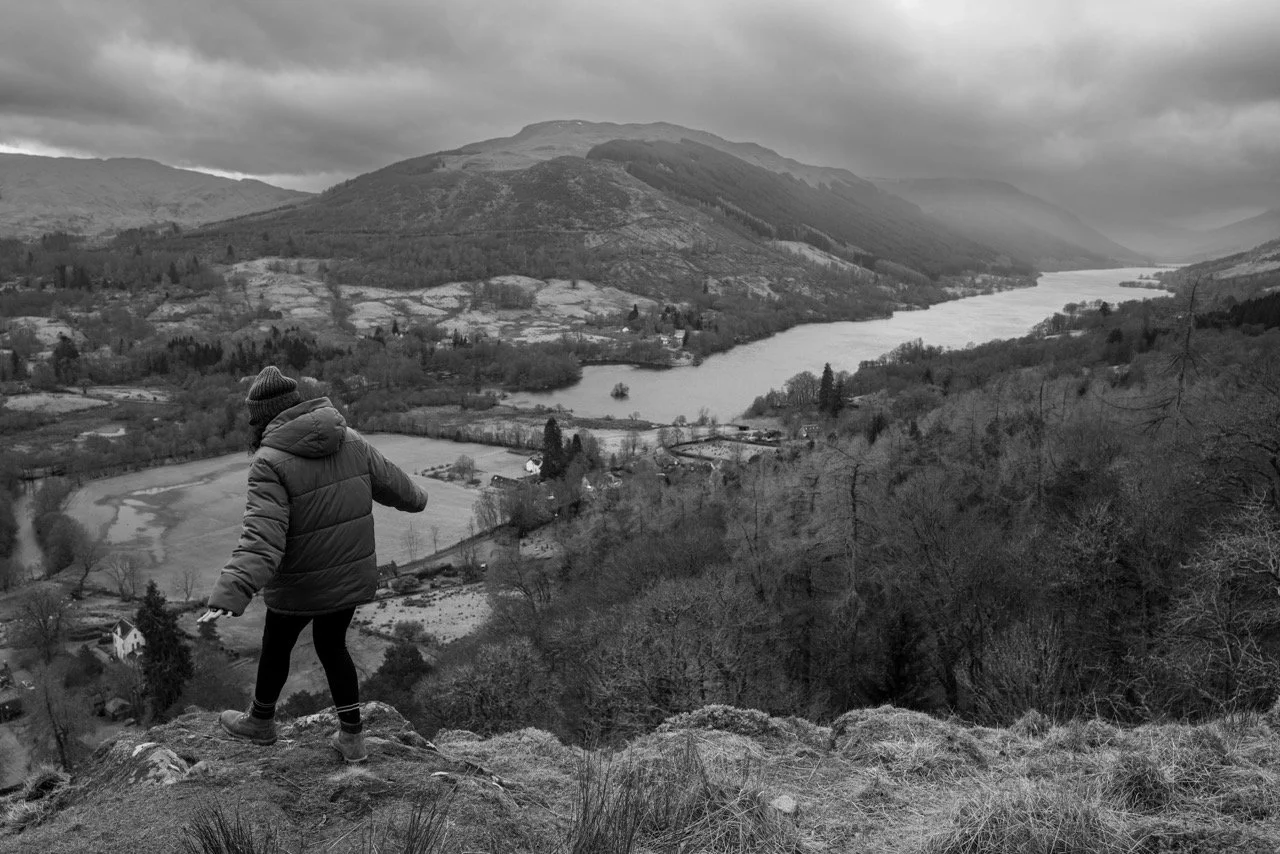 L1000882-2 Large.jpeg