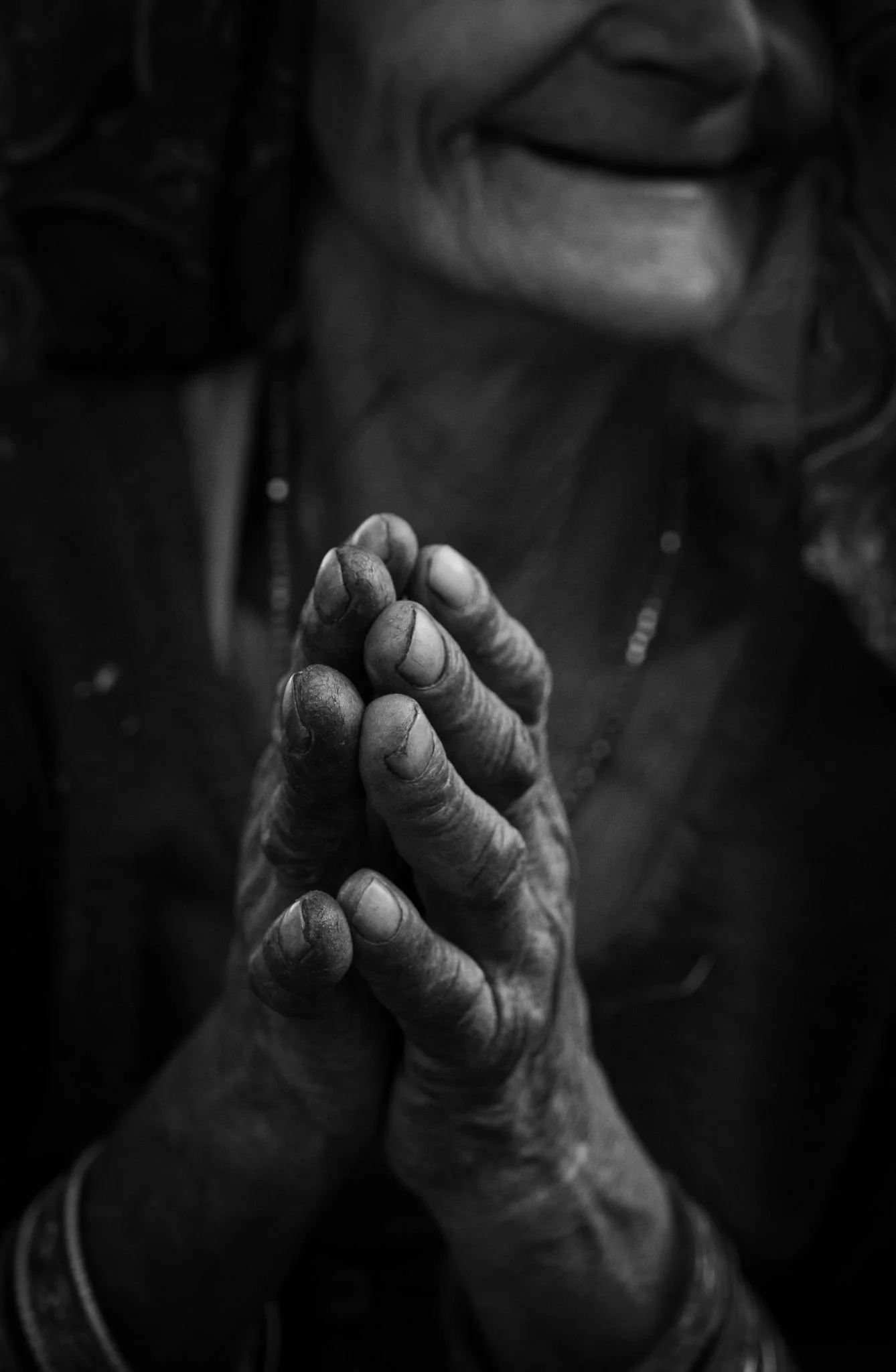 PHOTO-2026-01-13-14-19-29 9.jpg