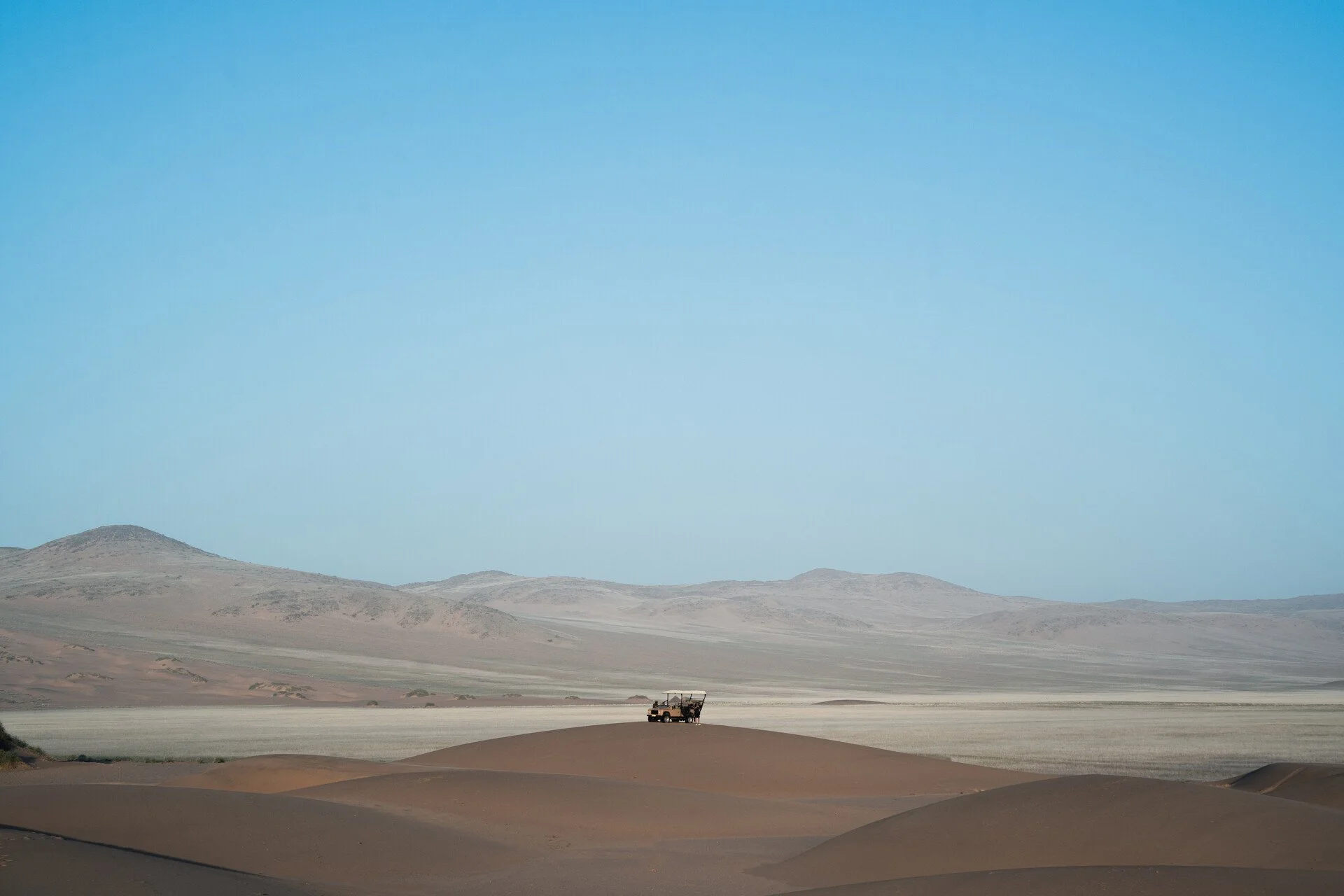 untitled-02852.jpg_compressed.JPEG