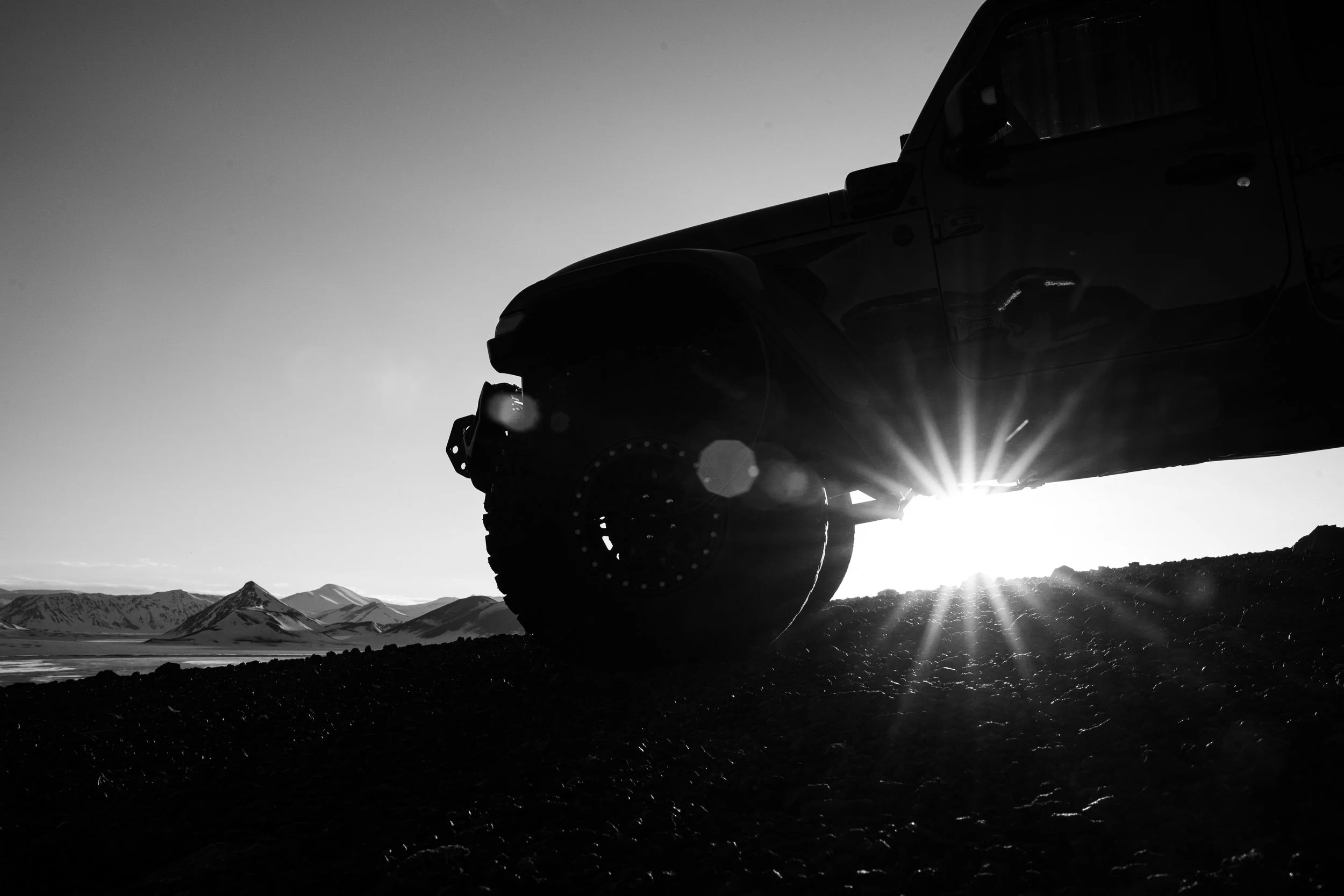 Expedition Time - B&W.jpg