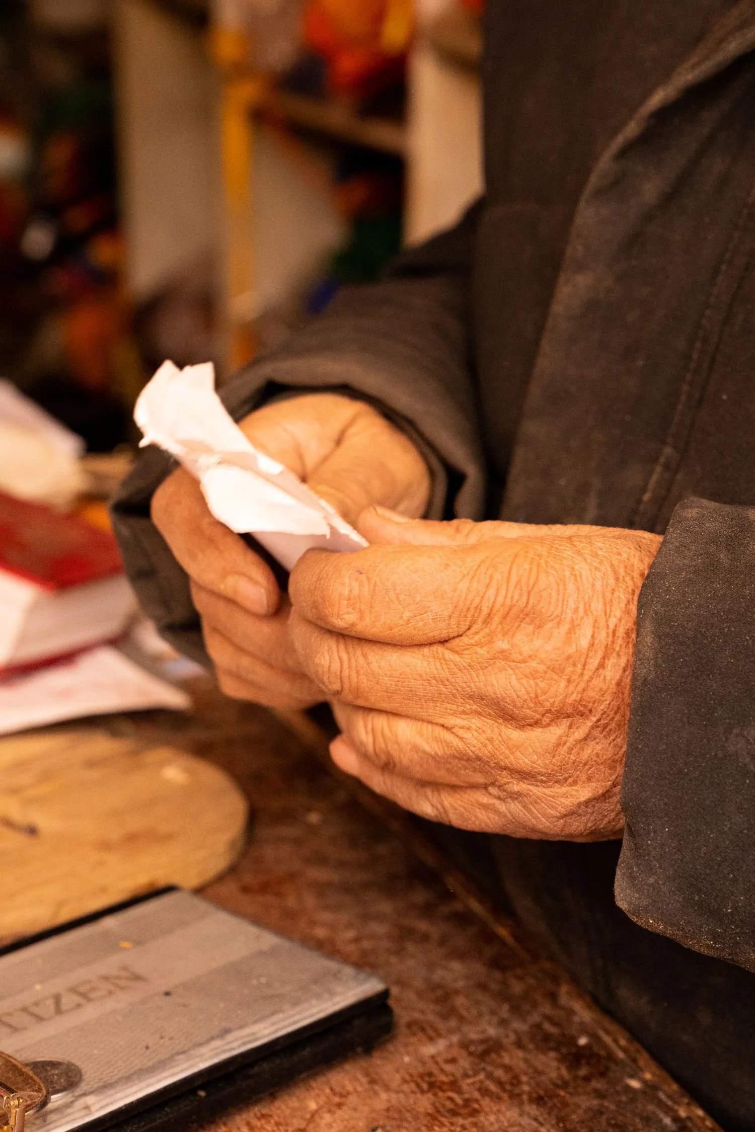 Leh Astrologer Hands (1 of 1).JPG