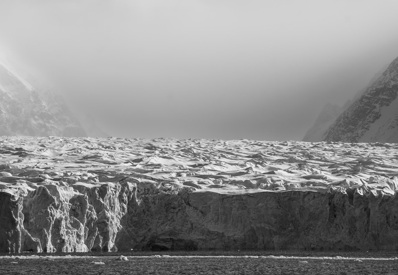 DSC08776-Enhanced-NR-2 Large.jpeg