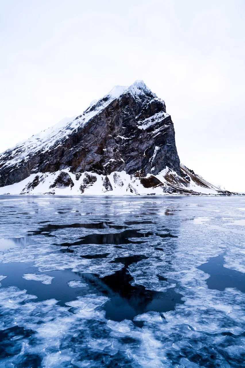 DSC03412-Enhanced-NR Large.jpeg