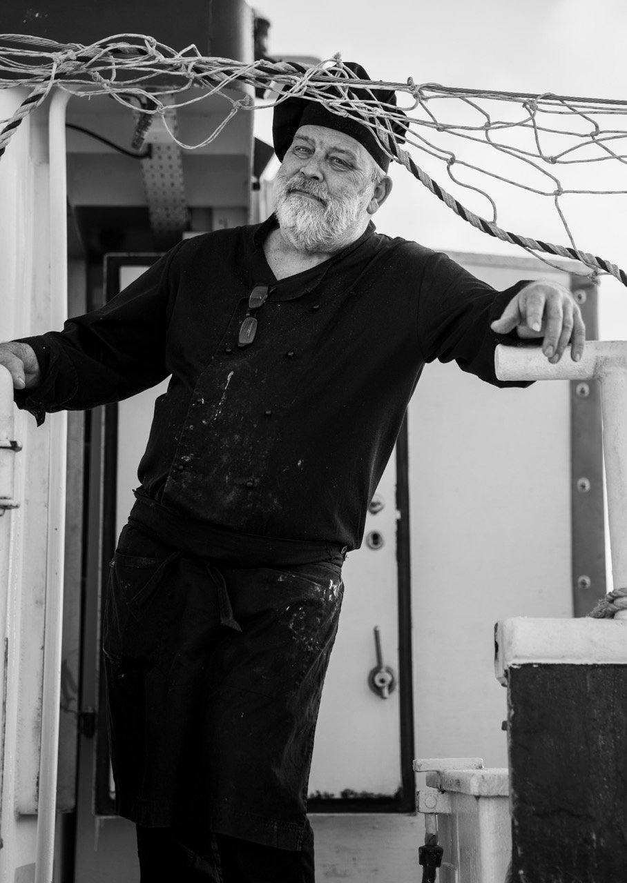 DSC08527-2 Large.jpeg