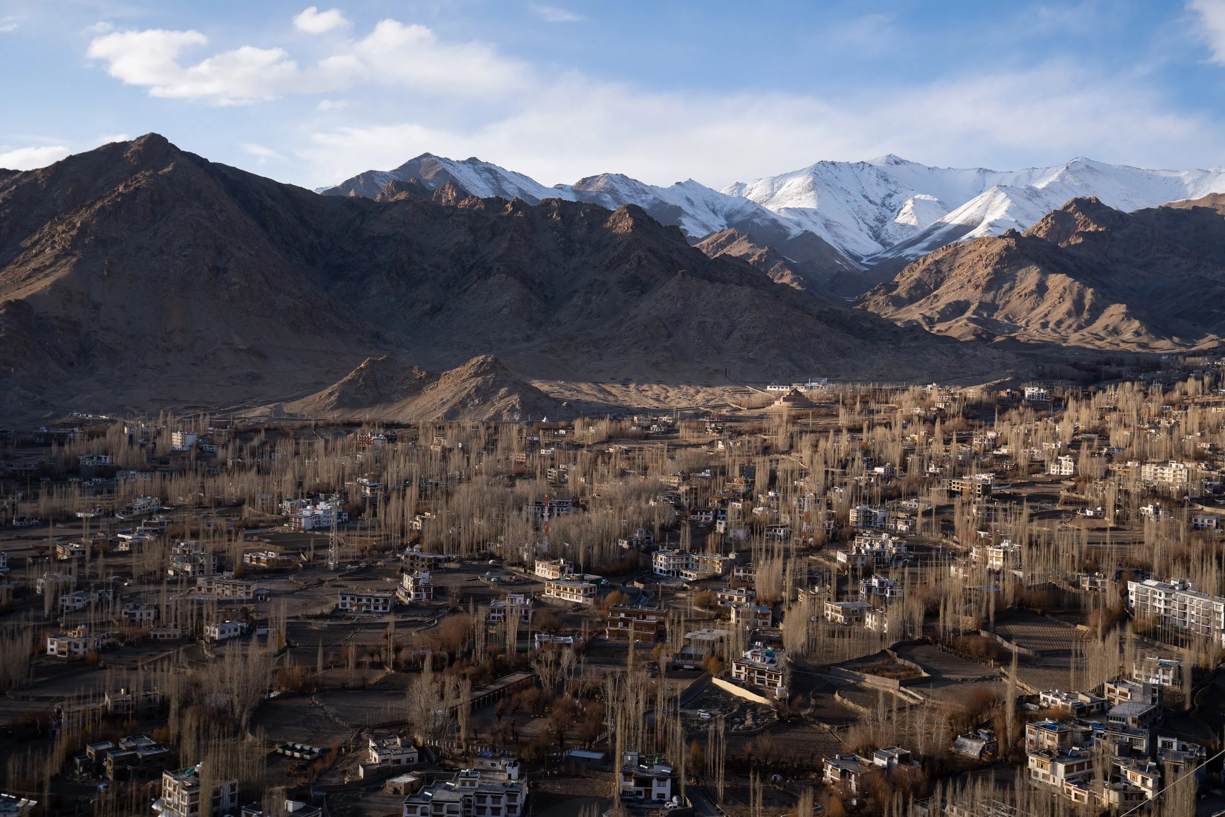 Leh (1 of 1).JPG