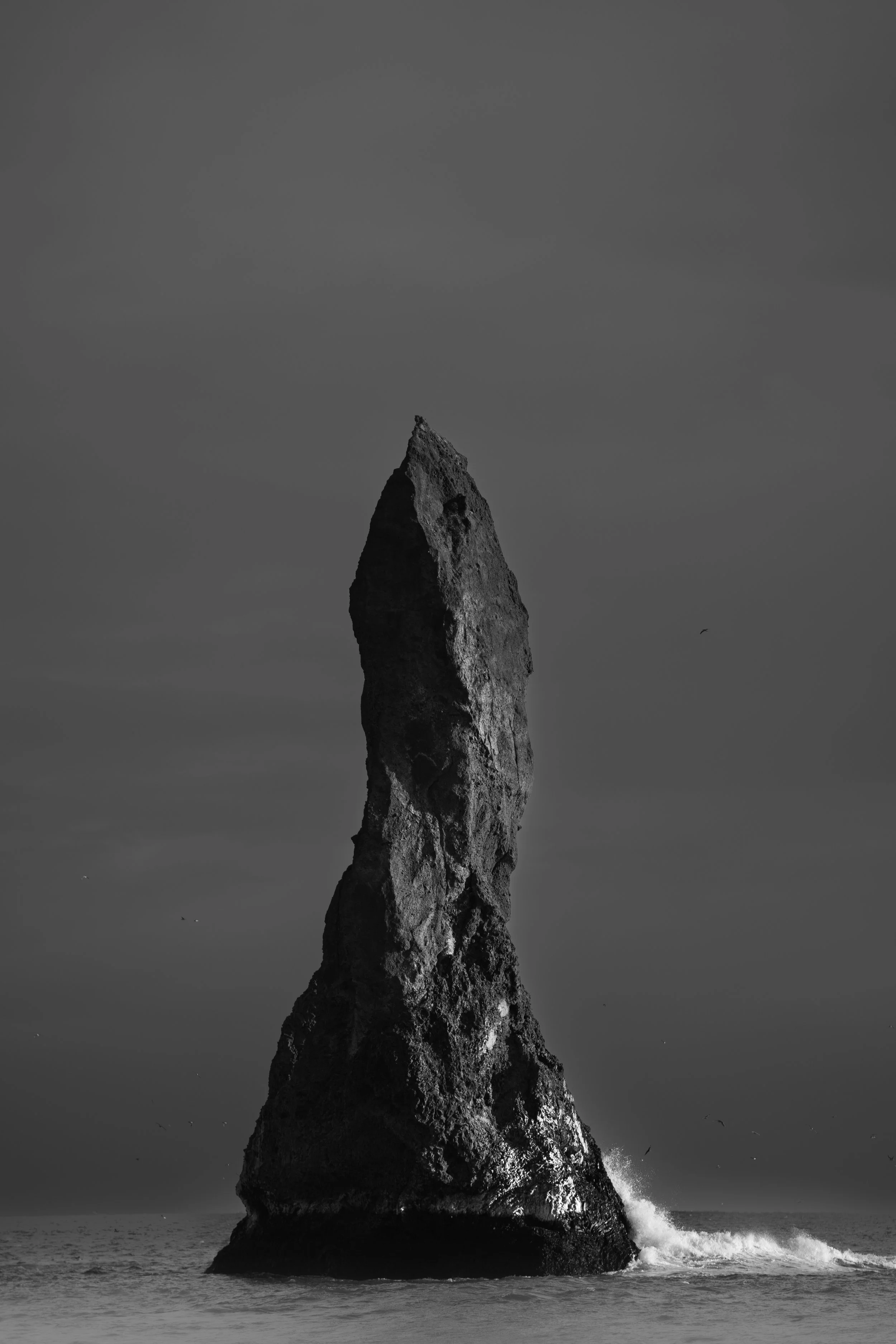Pinnacle - B&W.jpg
