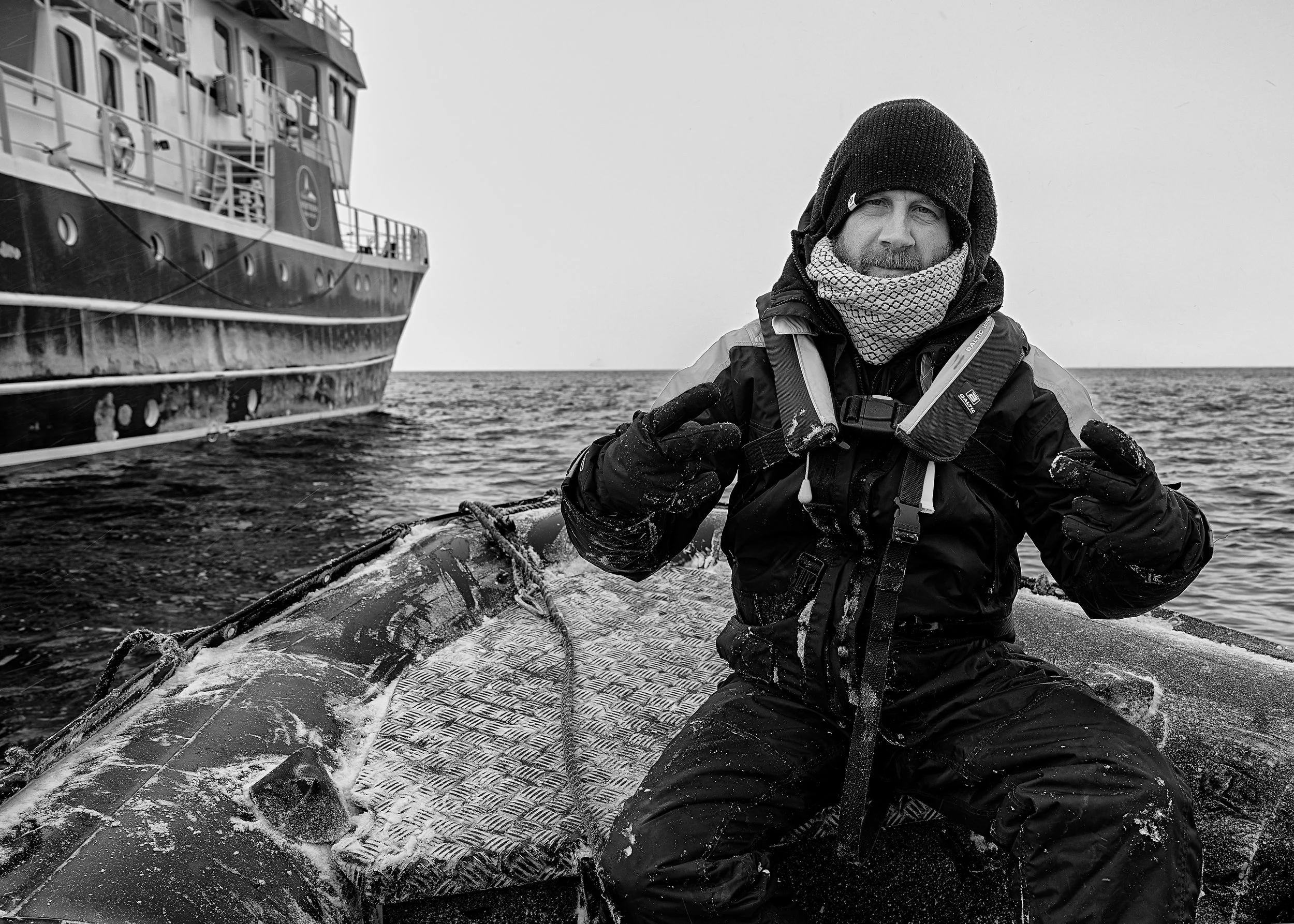 svalbard 3589f244-9-24 (1).jpg