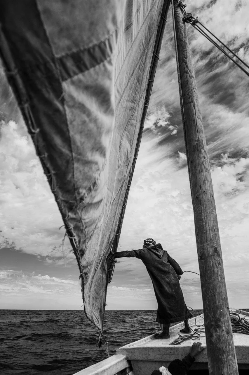 DSC02113-2 Large.jpeg