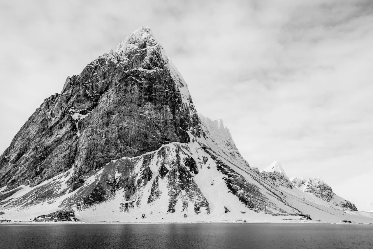 DSC03671-2 Large.jpeg