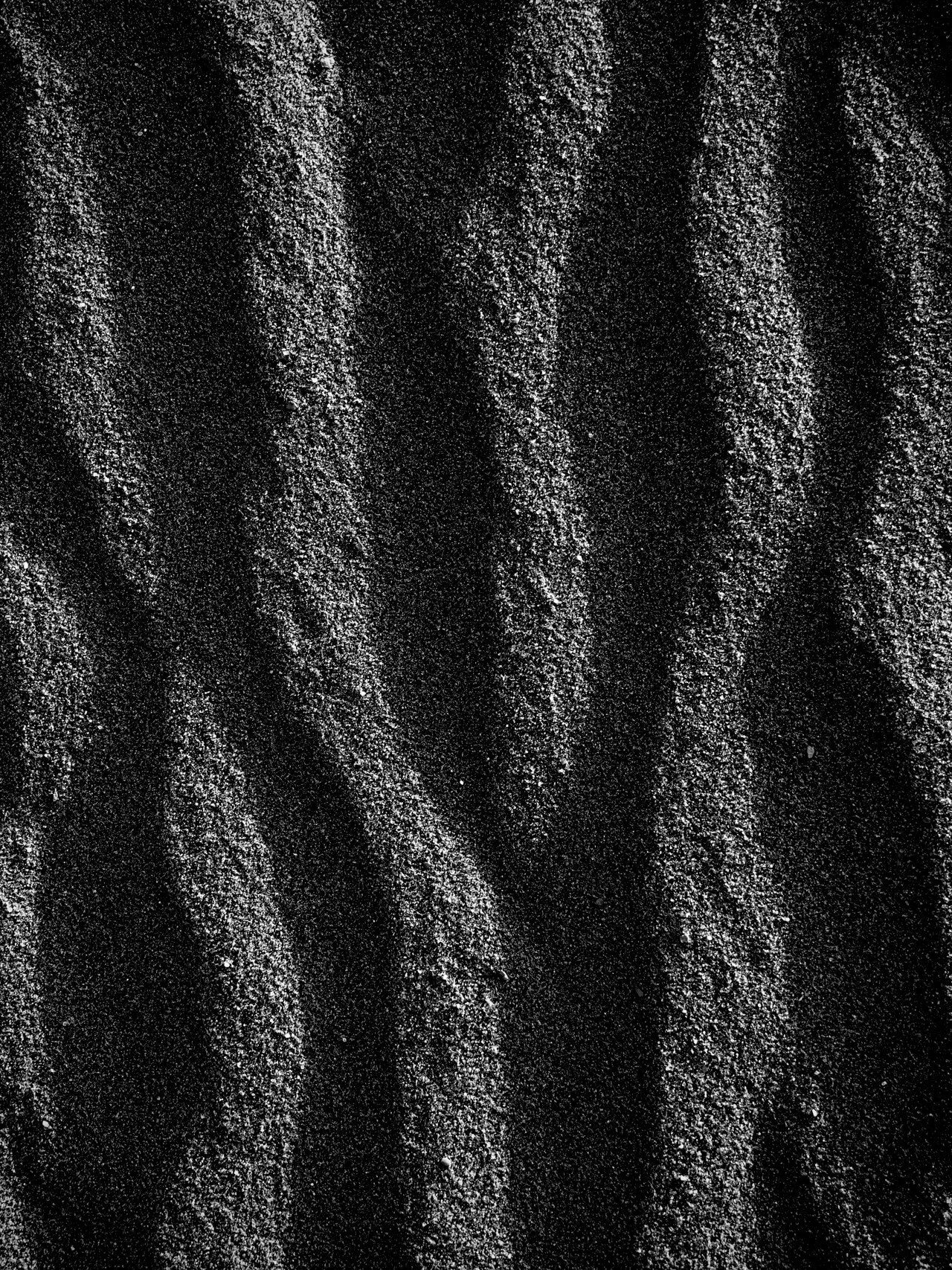 IMG_2957.tiff_compressed.JPEG
