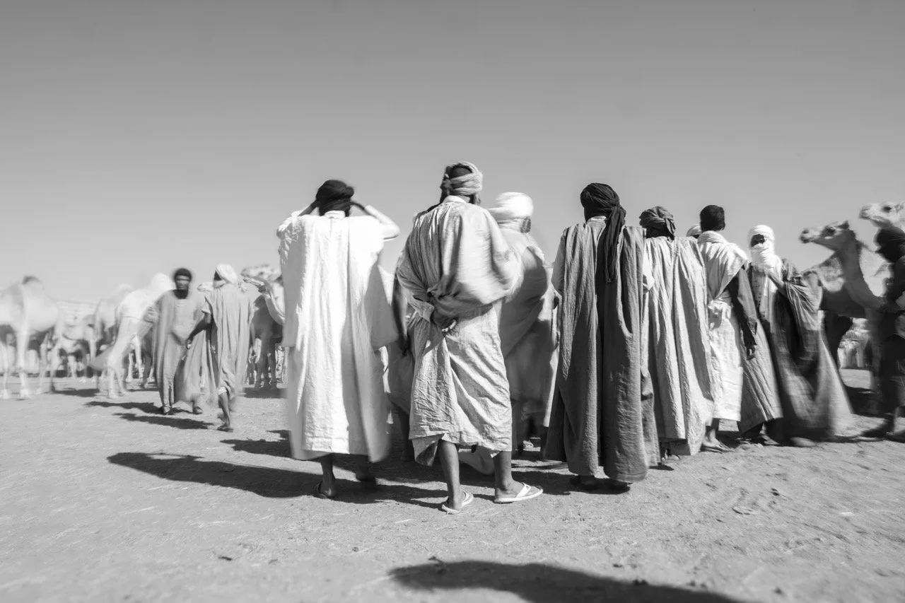 DSC07967-2 Large.jpeg