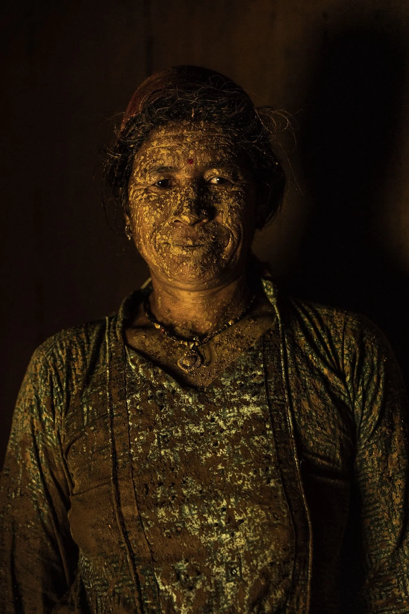 PHOTO-2026-01-13-14-19-29 7.jpg