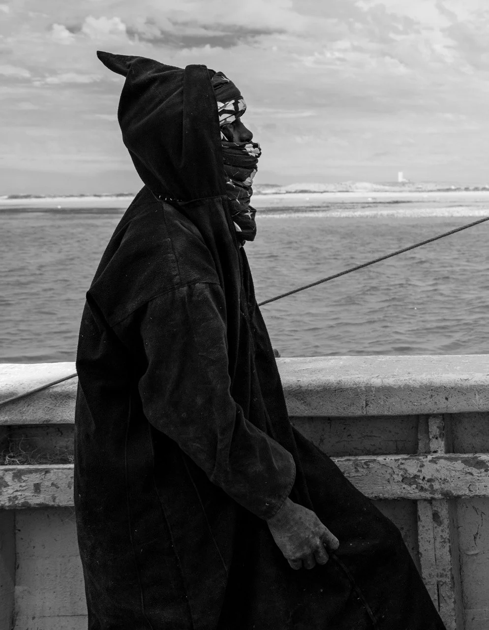 DSC02154-3 Large.jpeg