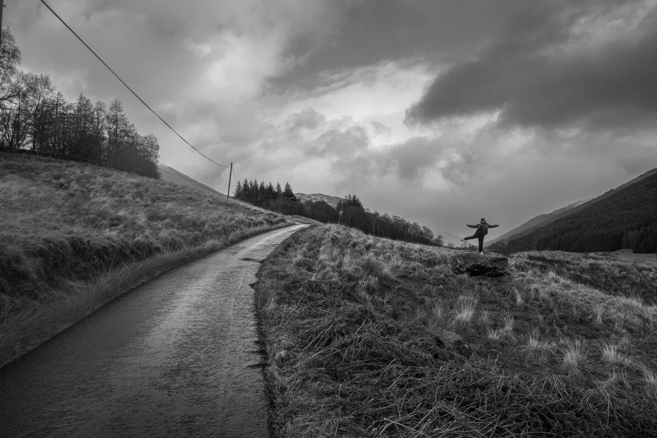 L1000857-2 Large.jpeg