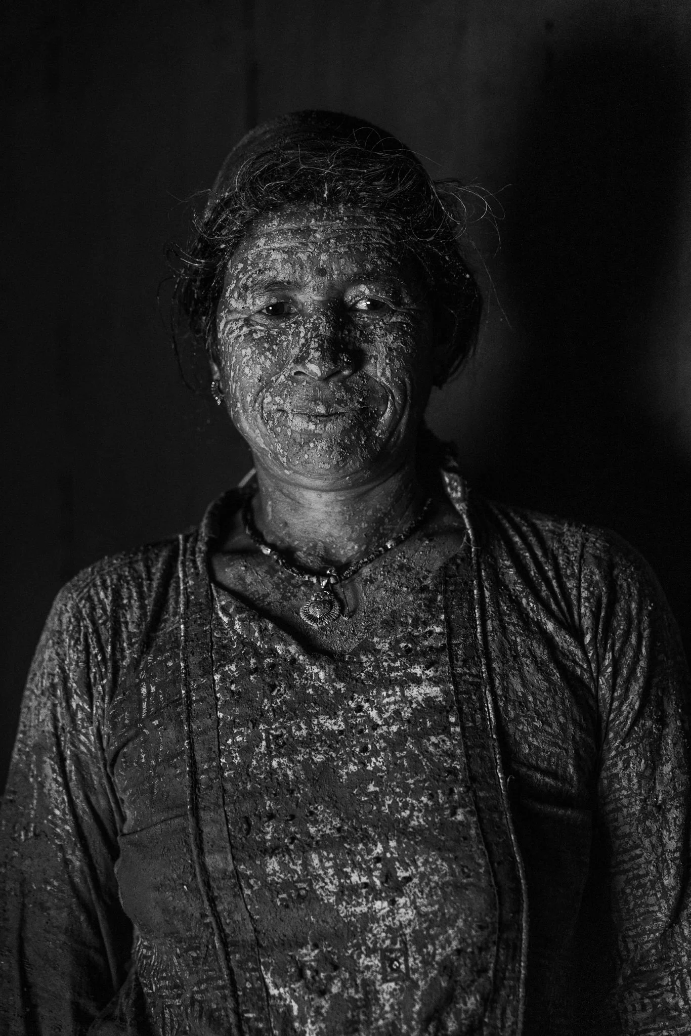 PHOTO-2026-01-13-14-19-29 6.jpg