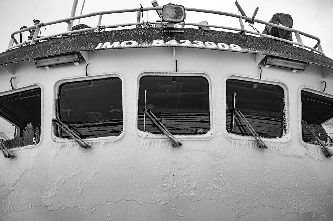 DSC08562-2 Large.jpeg