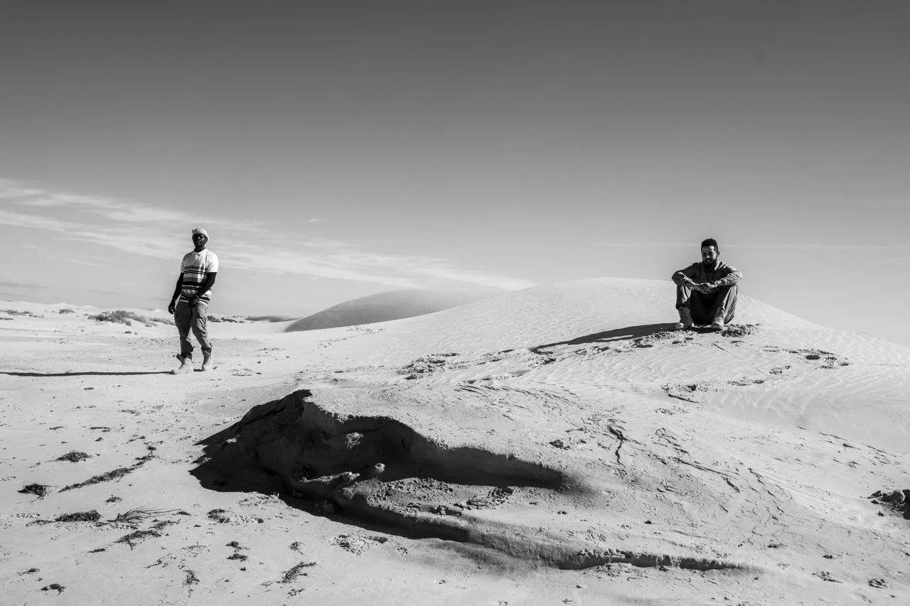 DSC01897-2 Large.jpeg