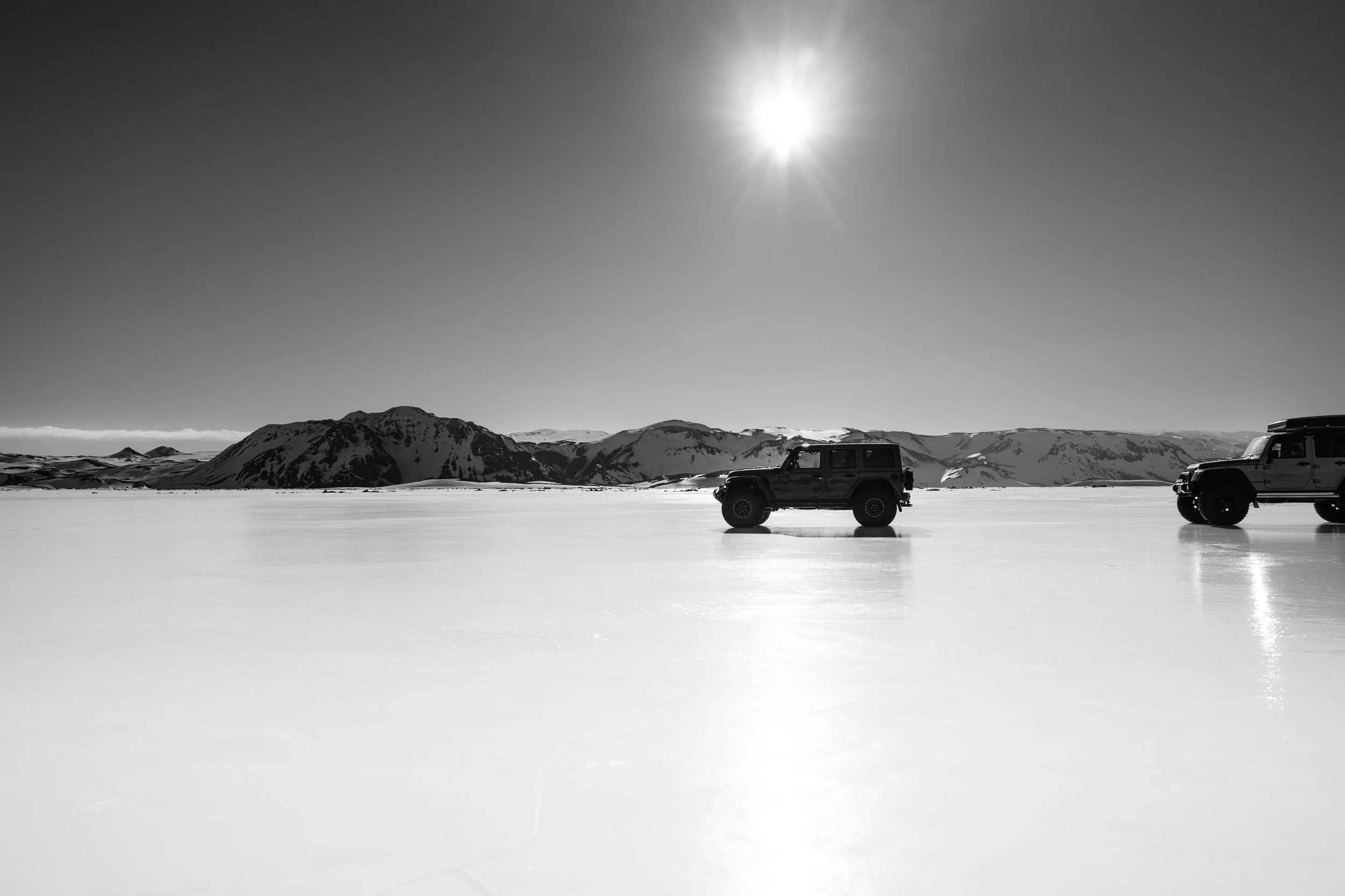 Dancing On Ice - B&W.jpg