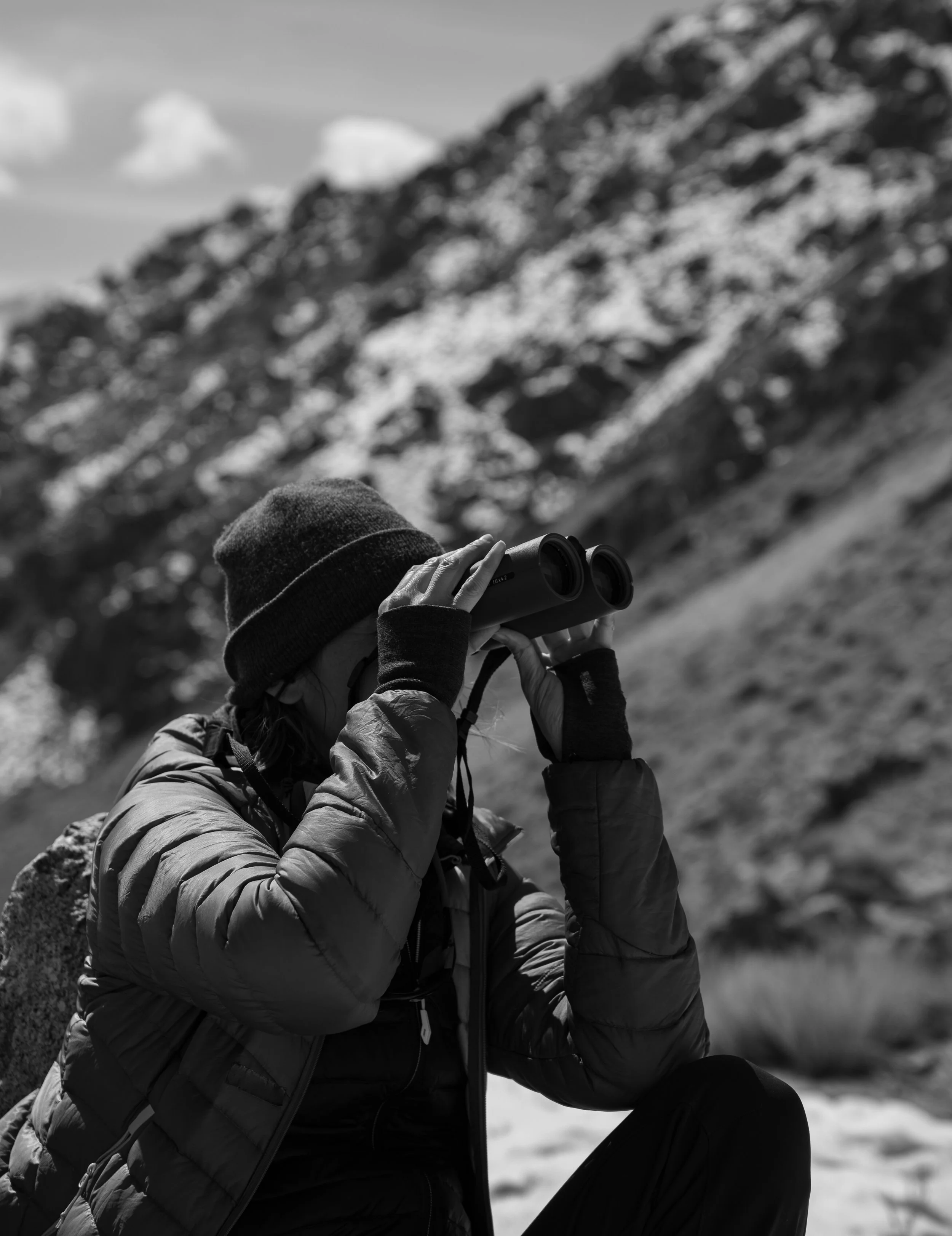 MJC Leica - B&W (1 of 1).JPG