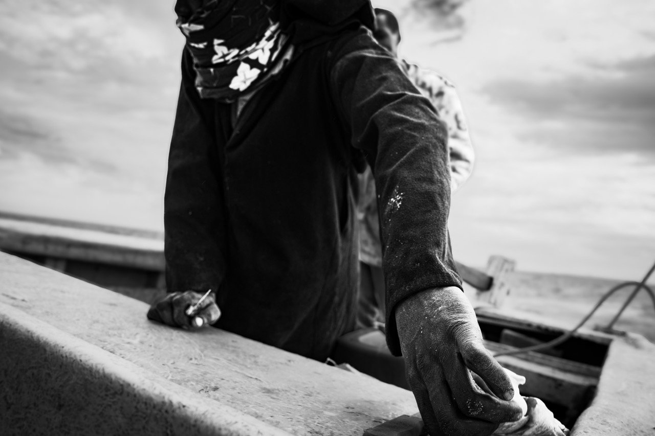 DSC02090-2 Large.jpeg