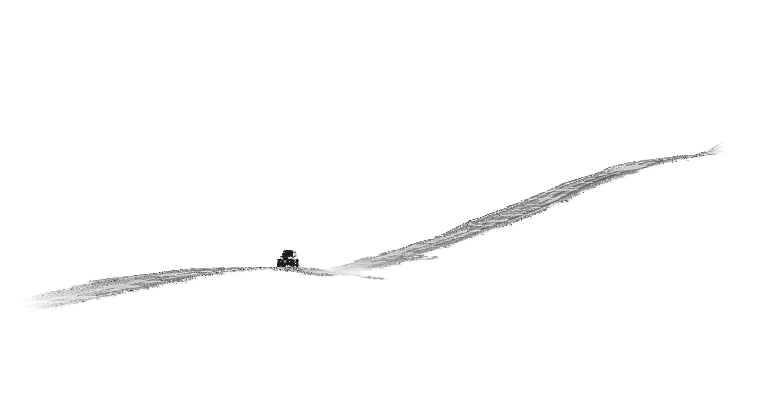 Road to Nowhere - Close Crop.jpg