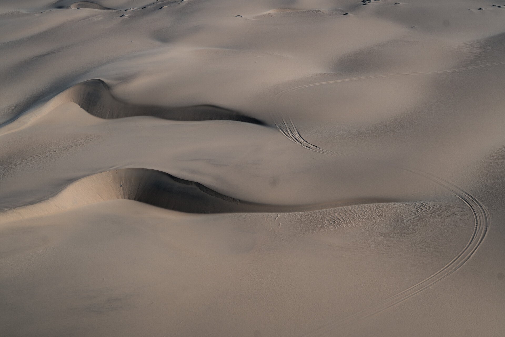 untitled-04915.jpg_compressed.JPEG
