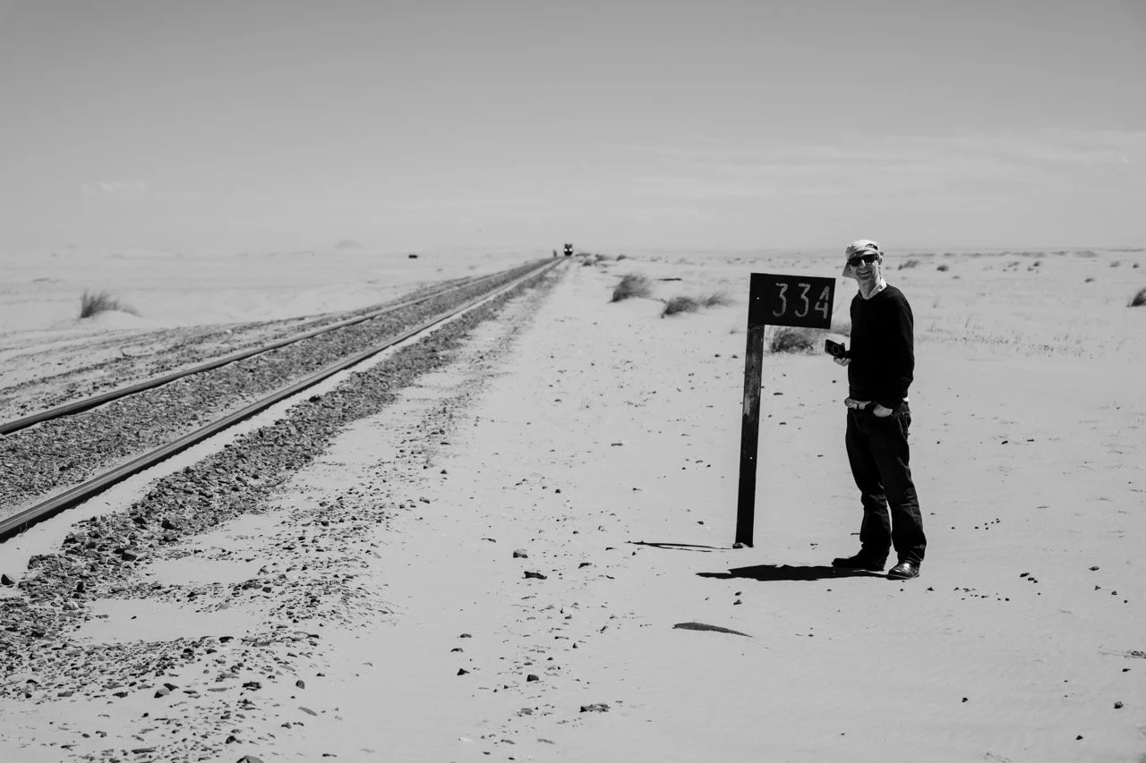 DSC02318-2 Large.jpeg