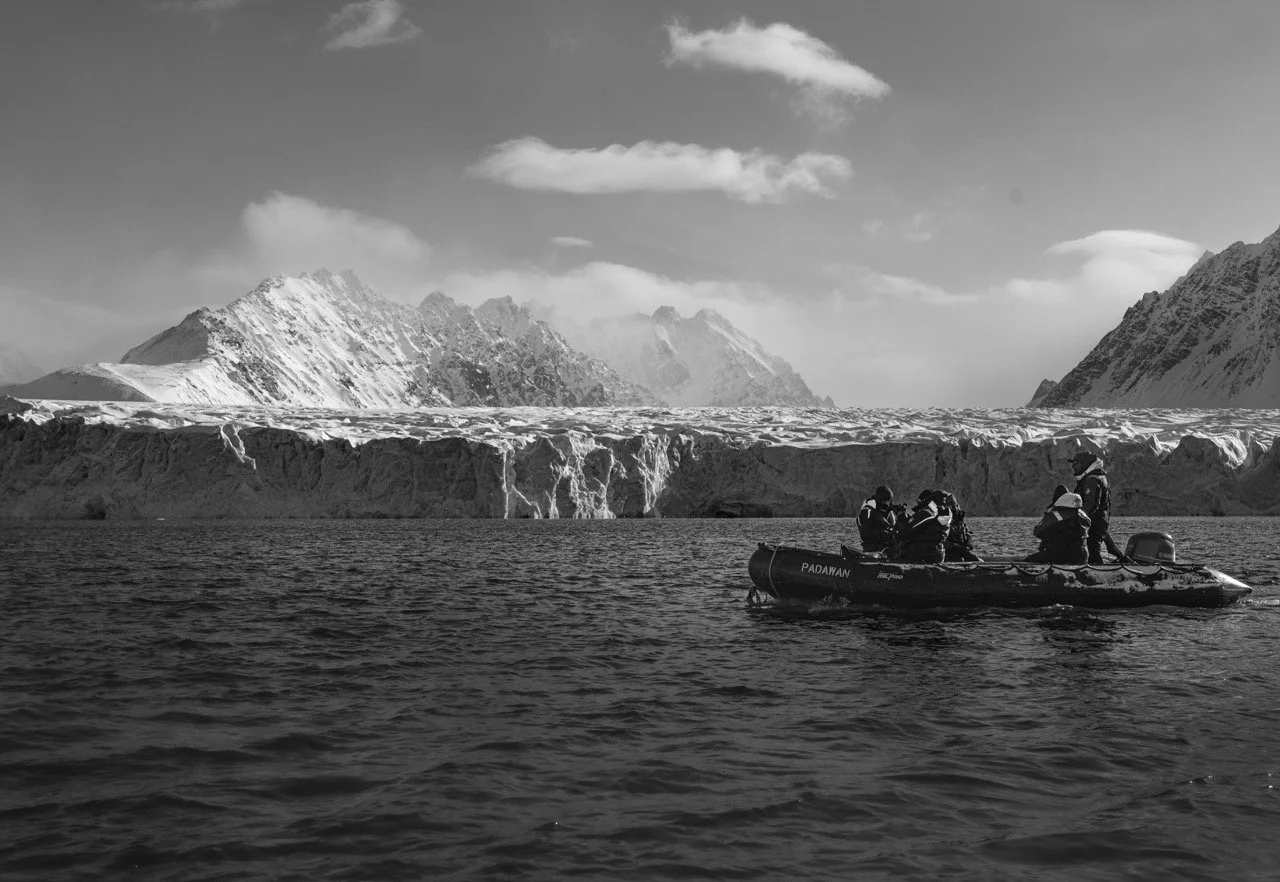 DSC03140-2 Large.jpeg