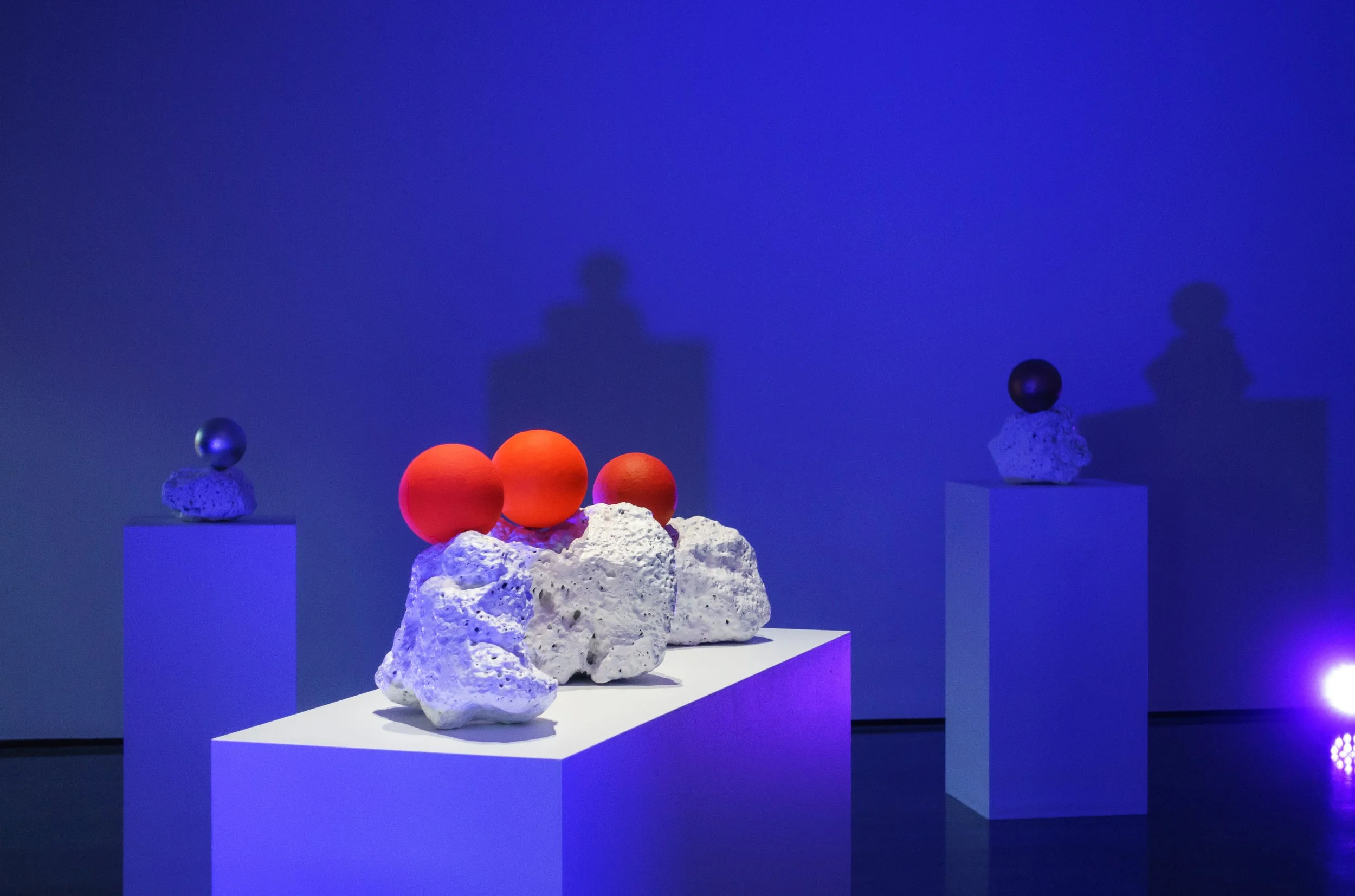 Celestial Numinance installation view photo courtesy of _artsdiary.co.jpg