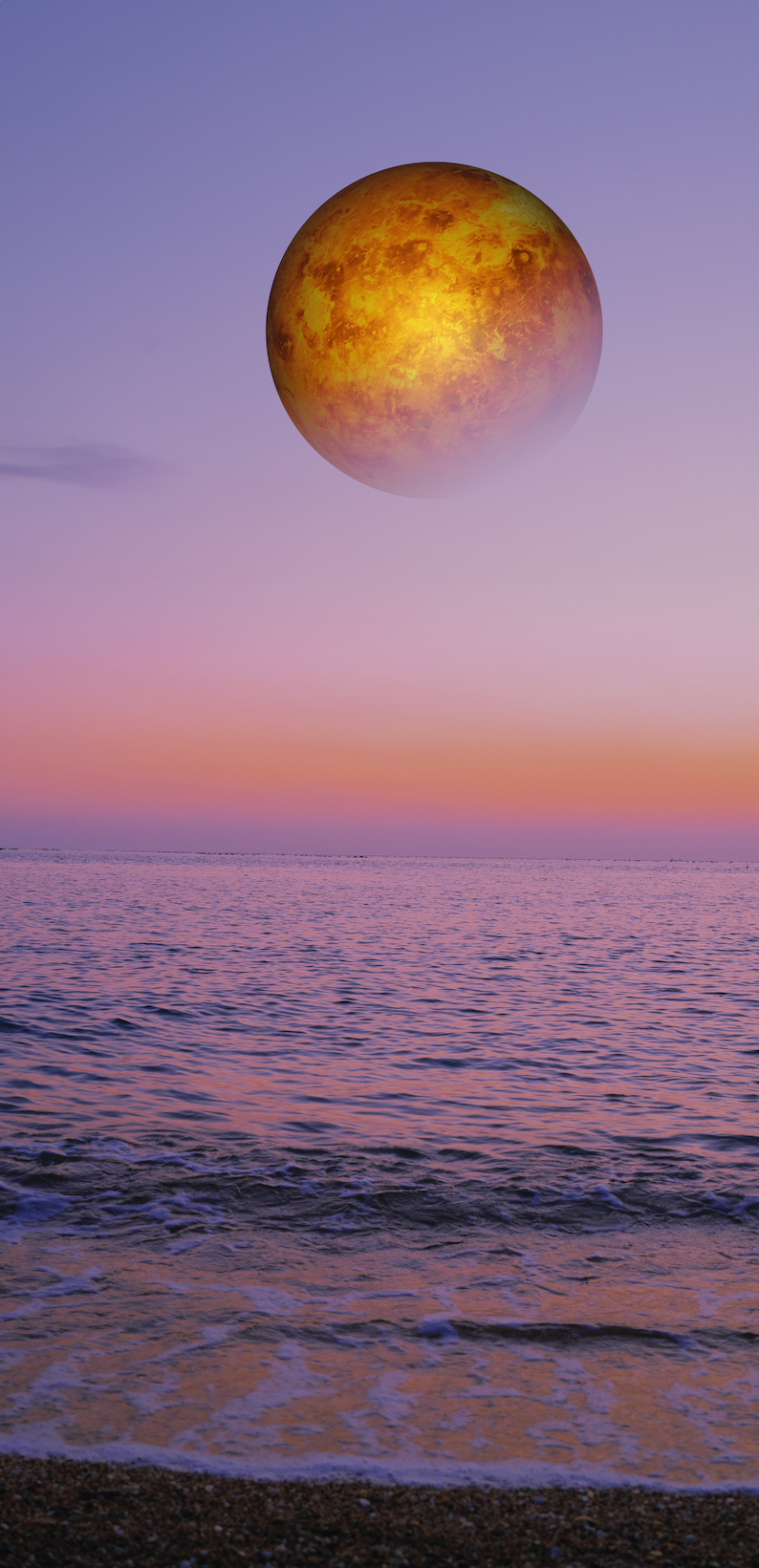 CopyEditRender7 websize.png