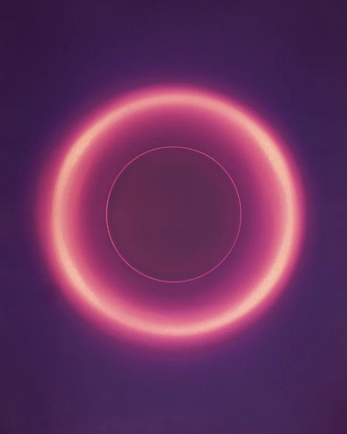 SolarPortal1 copy 2 (1).jpg