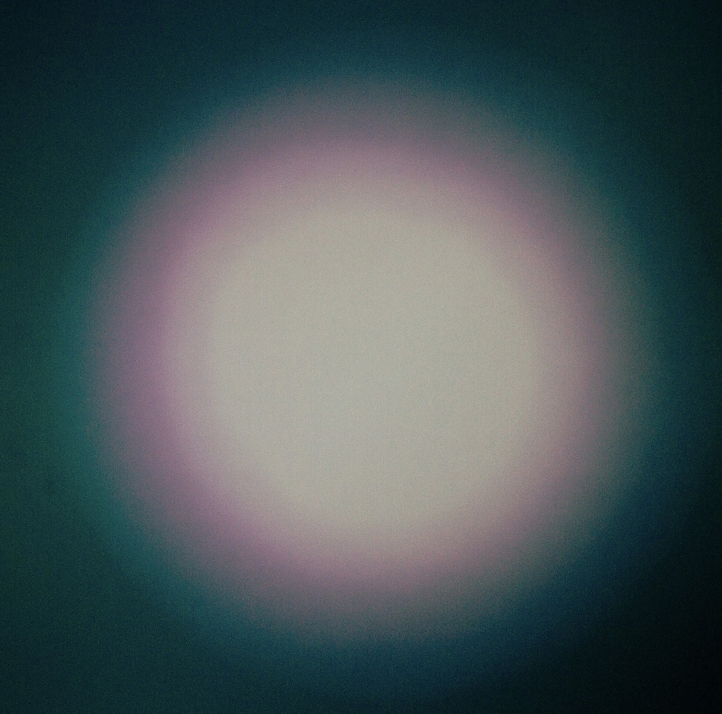E7E2BF8B-1C3E-461C-9ABD-DEB2C222775E_1_201_a.jpeg