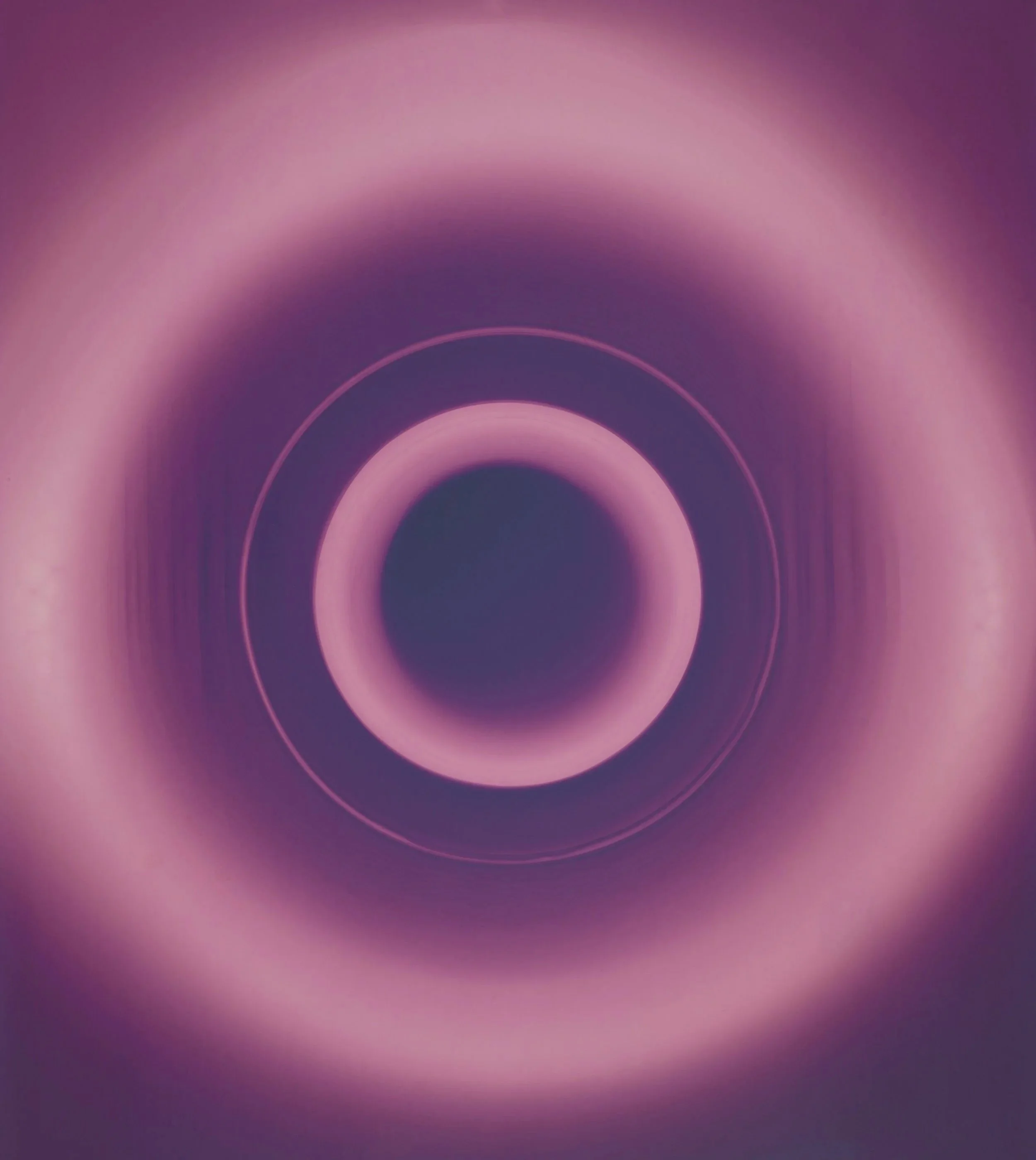 SolarPortal4.jpg