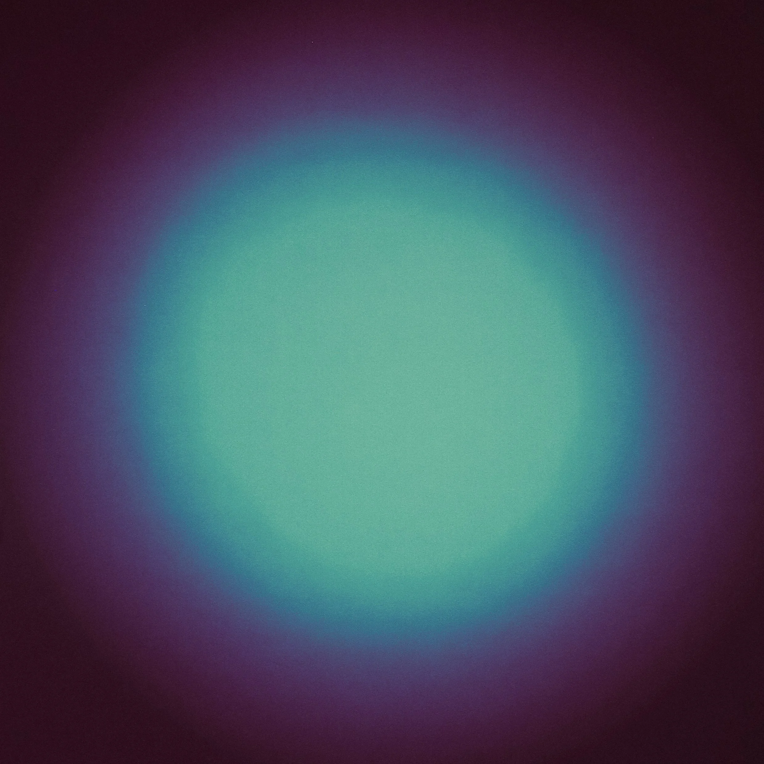 7F8BB2D9-6F27-4D35-9894-DB319126FC66_1_201_a.jpeg