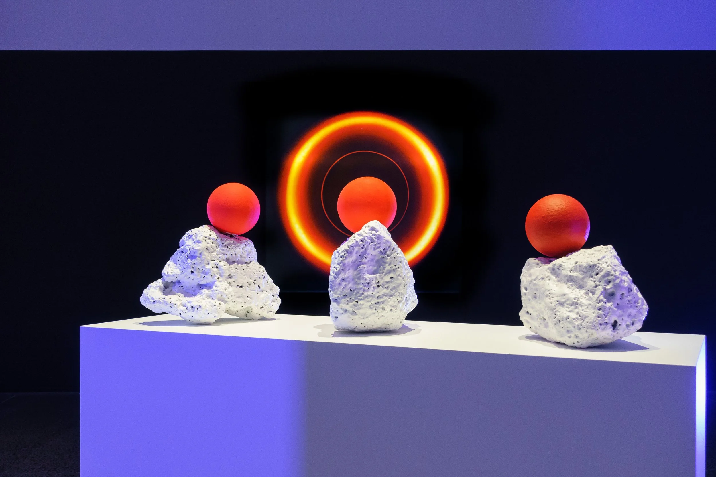 Celestial Numinance installation view copy.jpg