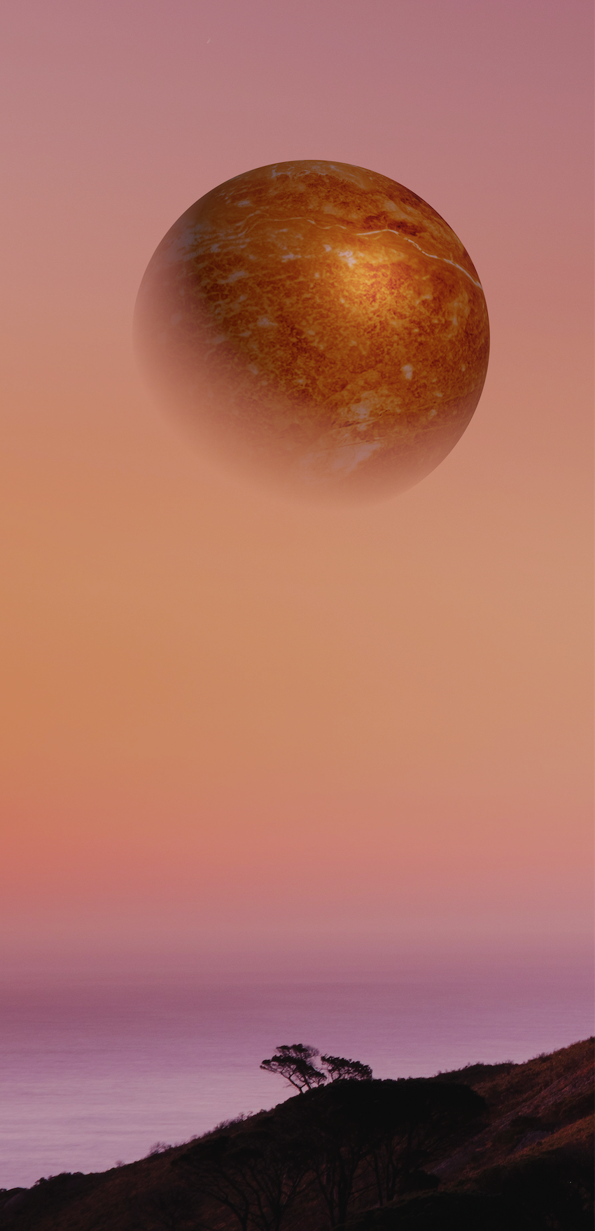 Render2 websize.png