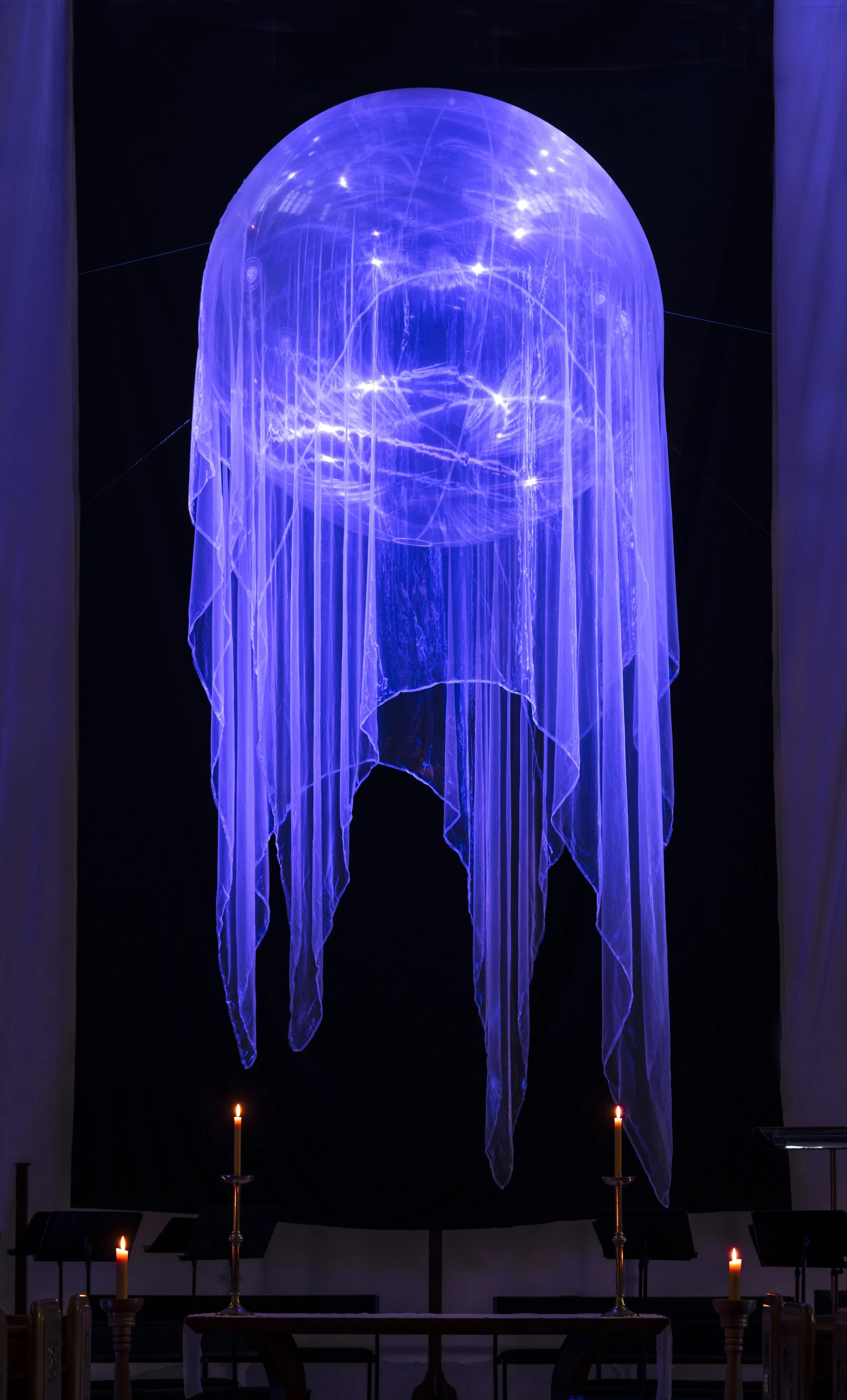 Luminary St Pauls Cathedral Dunedin - July 2022-19 - high res.jpg